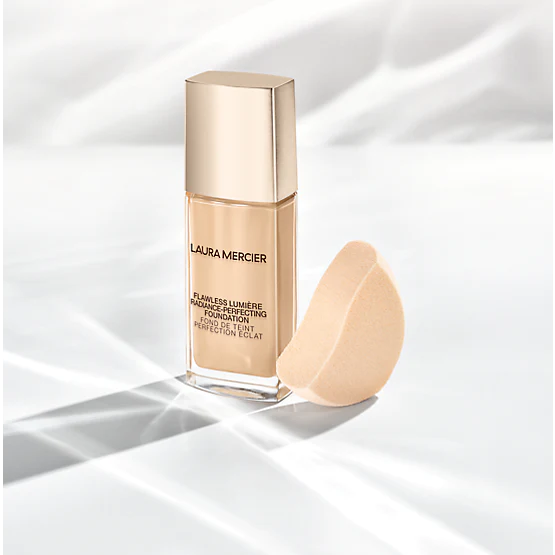 Flawless Lumière Foundation  - Image 102