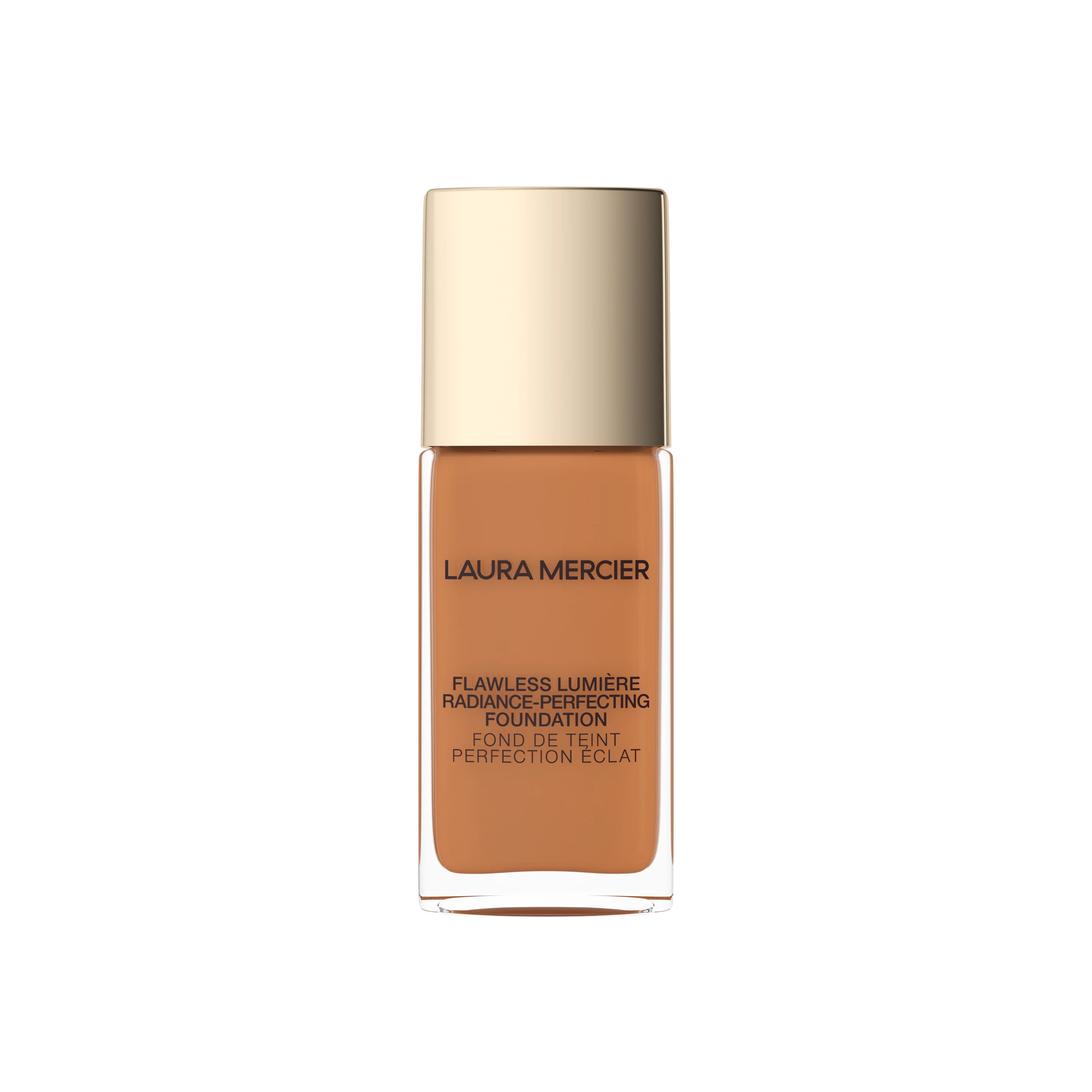 Flawless Lumière Foundation  - Image 22