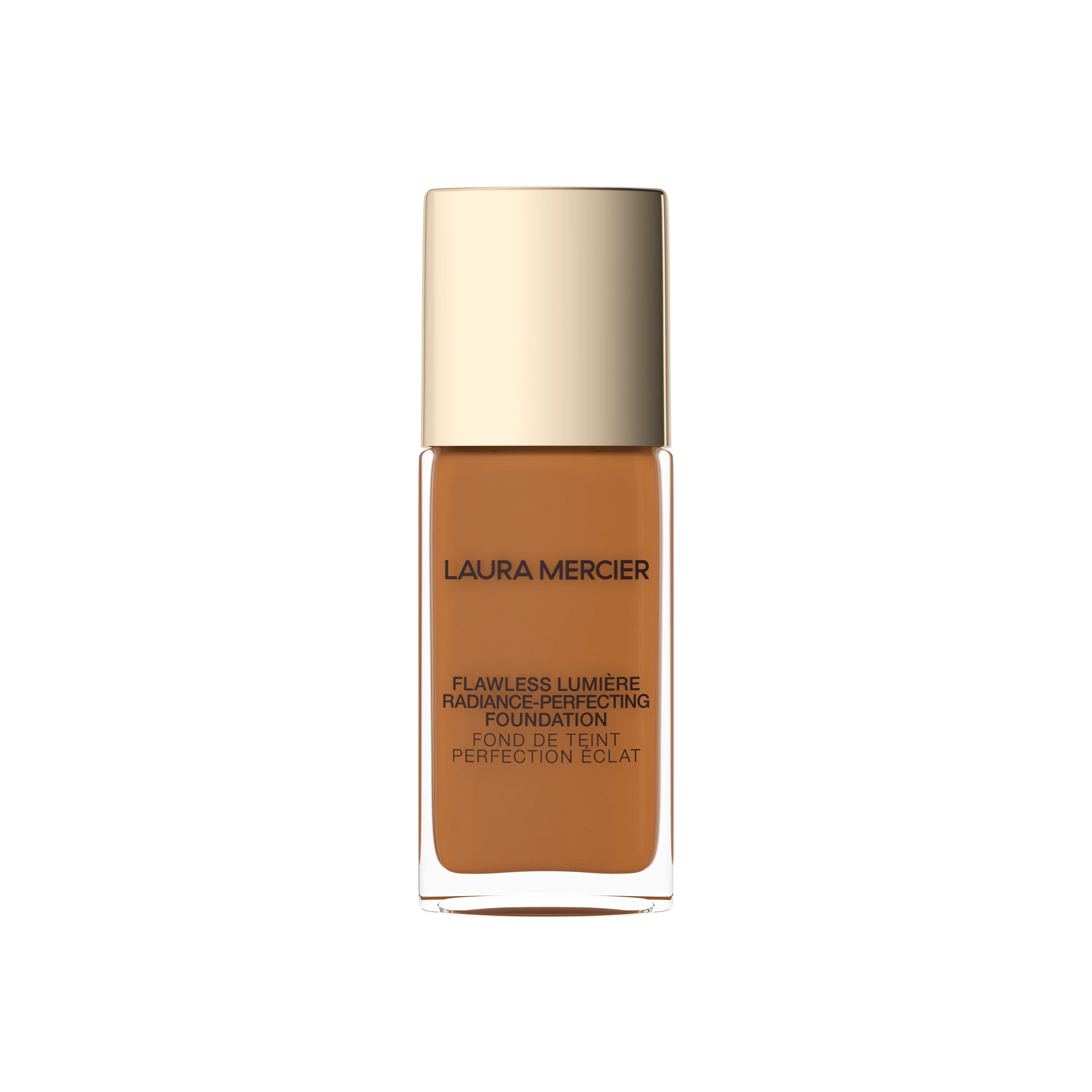 Flawless Lumière Foundation  - Image 24