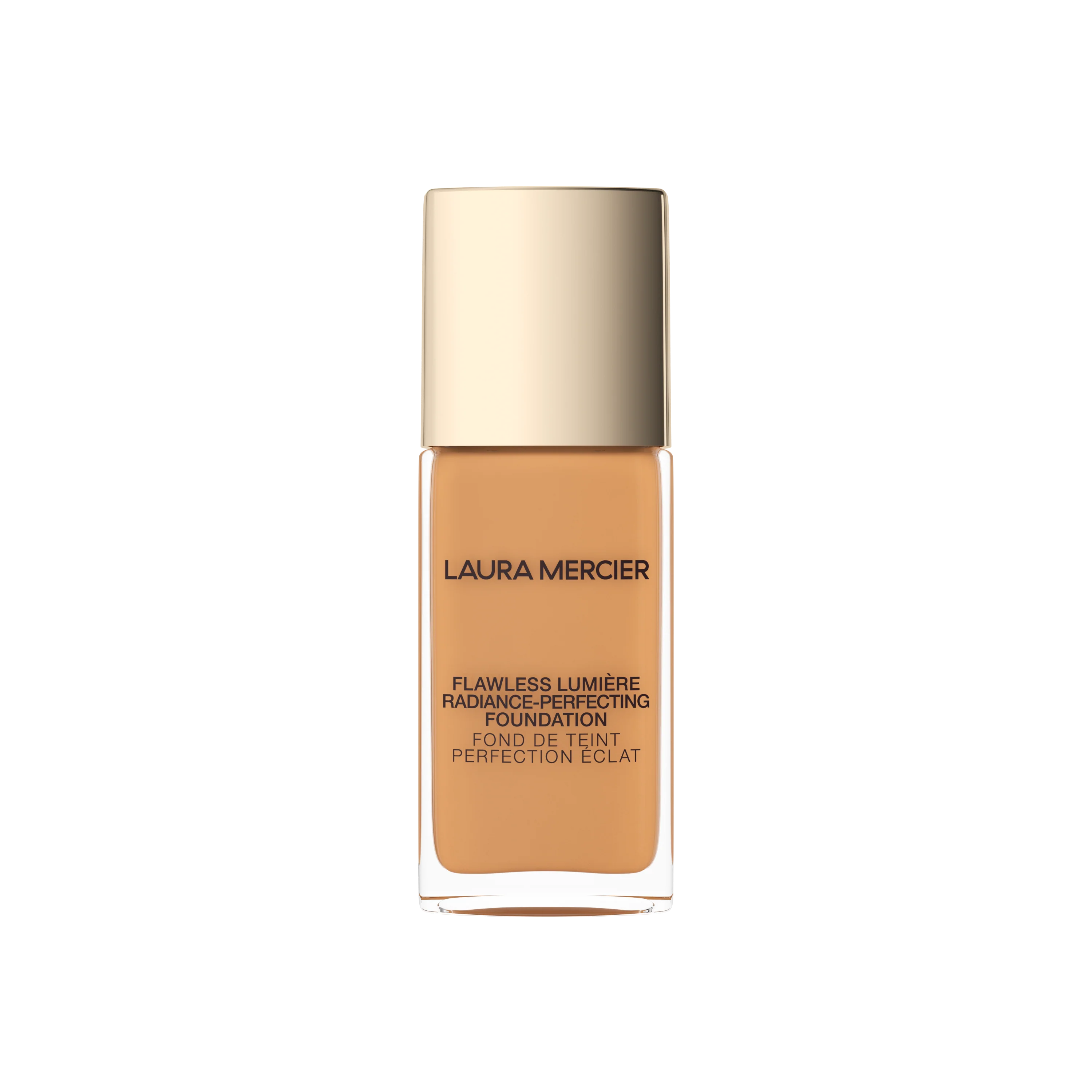 Flawless Lumière Foundation  - Image 26