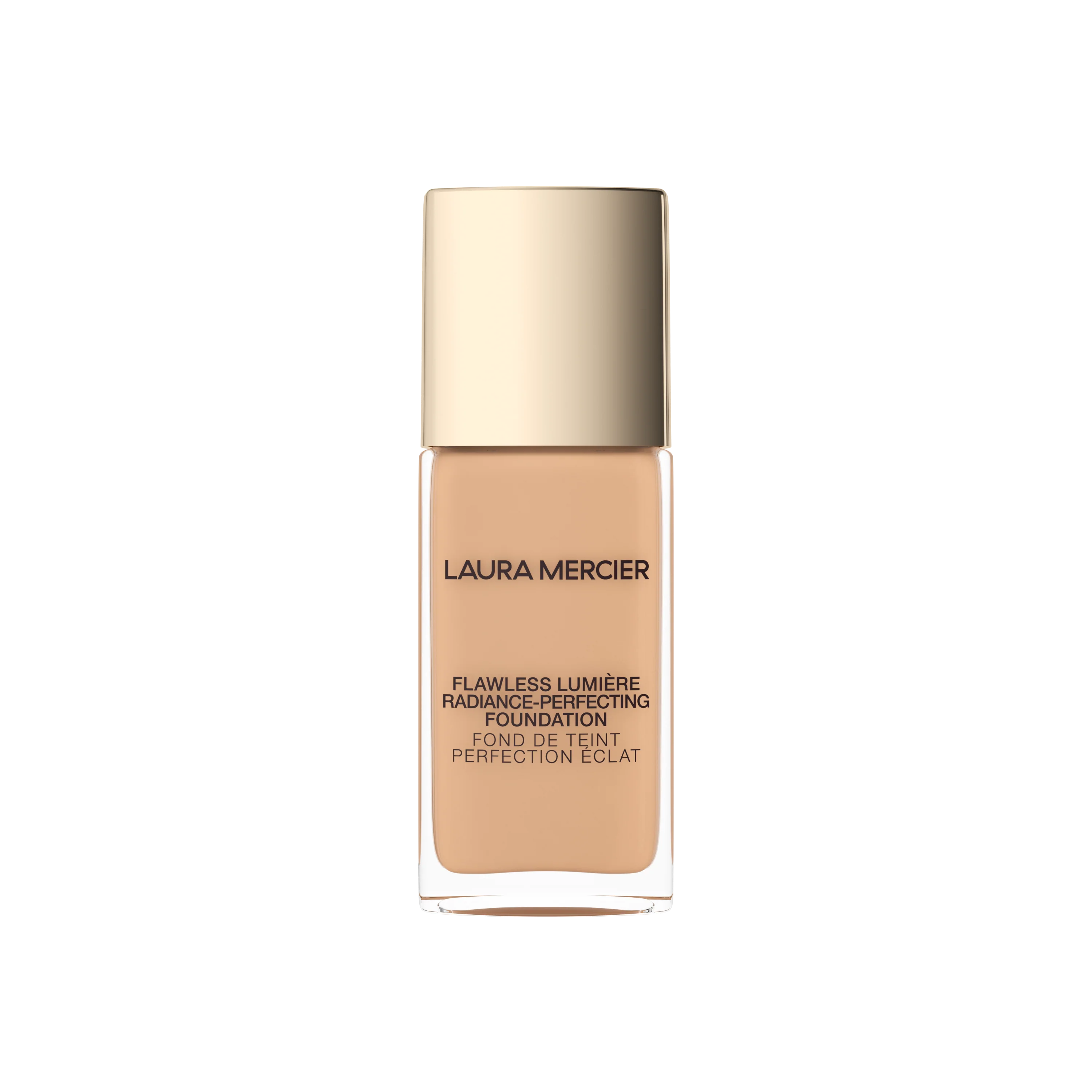 Flawless Lumière Foundation  - Image 3
