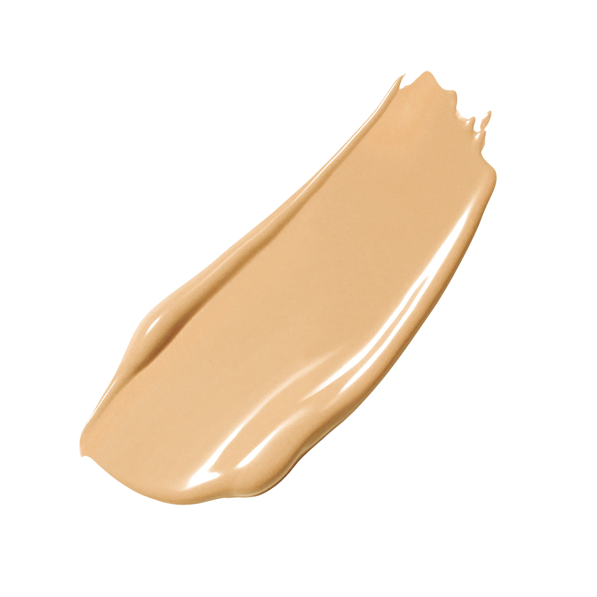 Flawless Lumière Foundation  - Image 35
