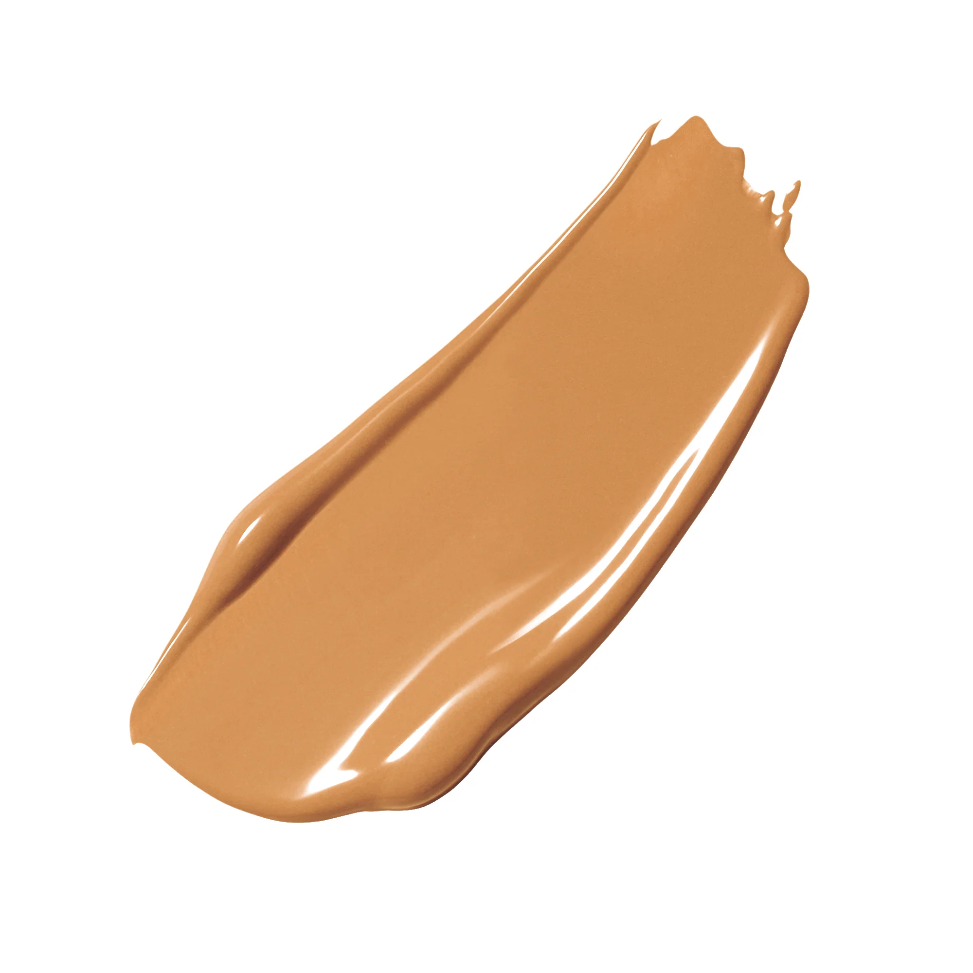 Flawless Lumière Foundation  - Image 39