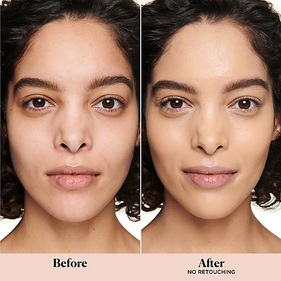 Flawless Lumière Foundation  - Image 45