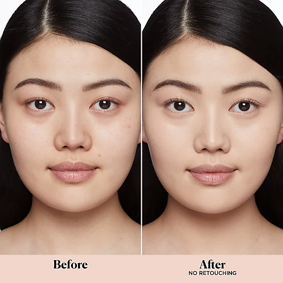 Flawless Lumière Foundation  - Image 48