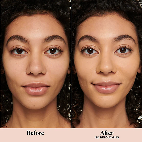 Flawless Lumière Foundation  - Image 51