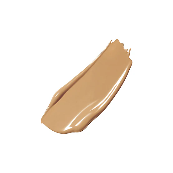 Flawless Lumière Foundation  - Image 53
