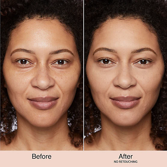 Flawless Lumière Foundation  - Image 63