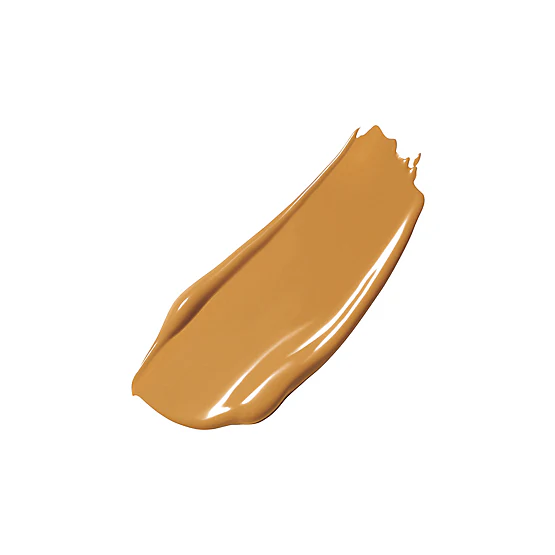 Flawless Lumière Foundation  - Image 65