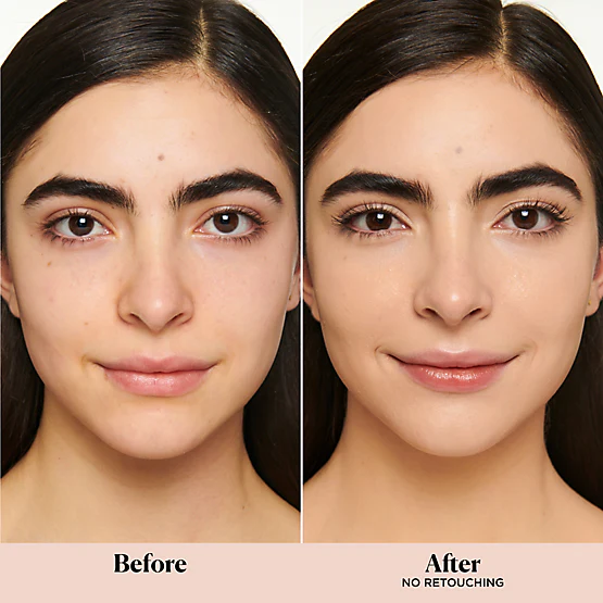 Flawless Lumière Foundation  - Image 66