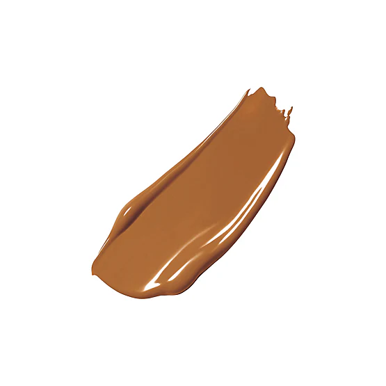 Flawless Lumière Foundation  - Image 76