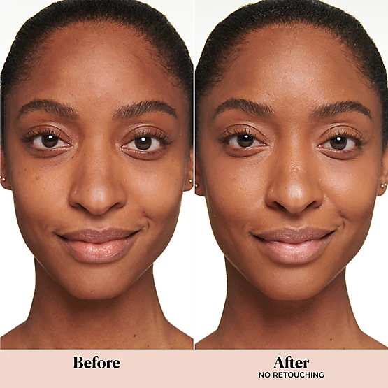 Flawless Lumière Foundation  - Image 77