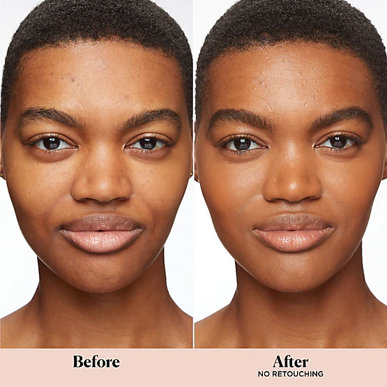 Flawless Lumière Foundation  - Image 83