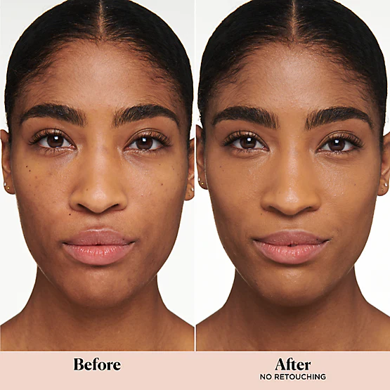 Flawless Lumière Foundation  - Image 86