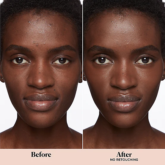 Flawless Lumière Foundation  - Image 89
