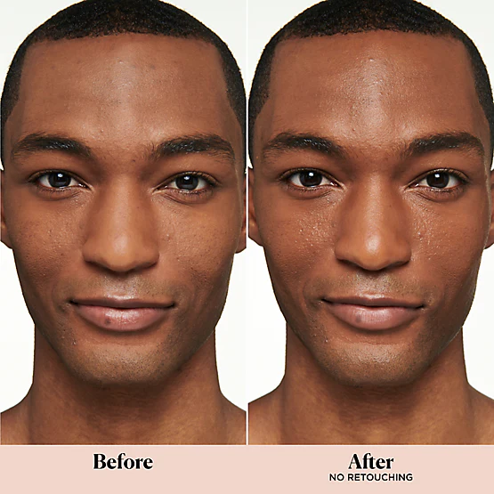 Flawless Lumière Foundation  - Image 91