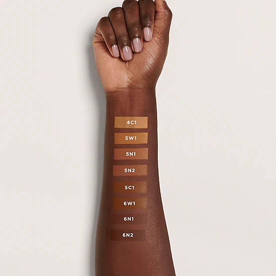 Flawless Lumière Foundation  - Image 95