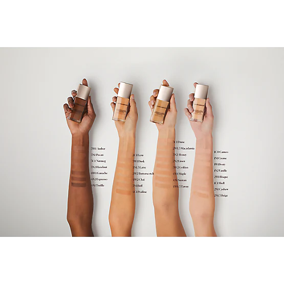 Flawless Lumière Foundation  - Image 98