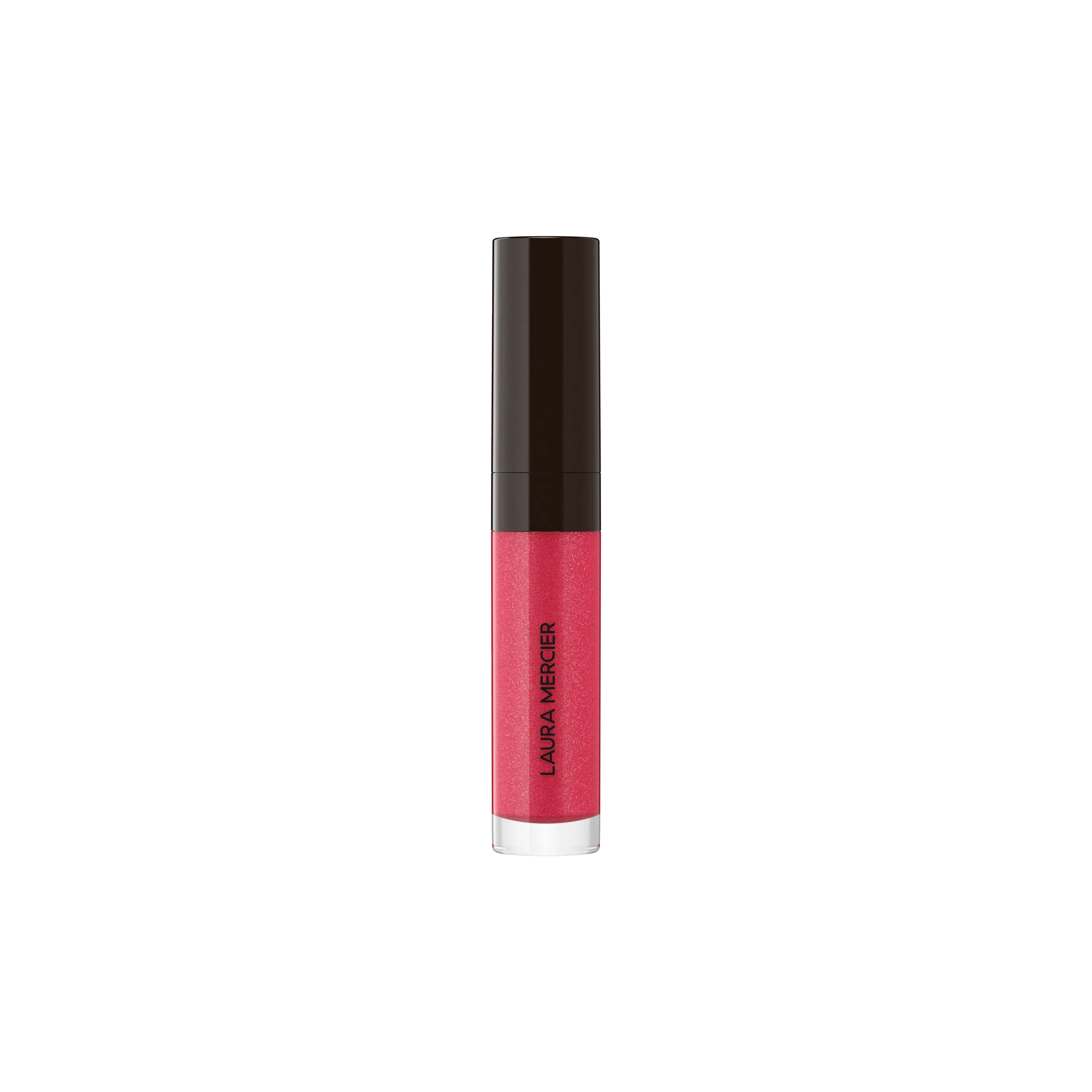 Lip Glacé - Image 11