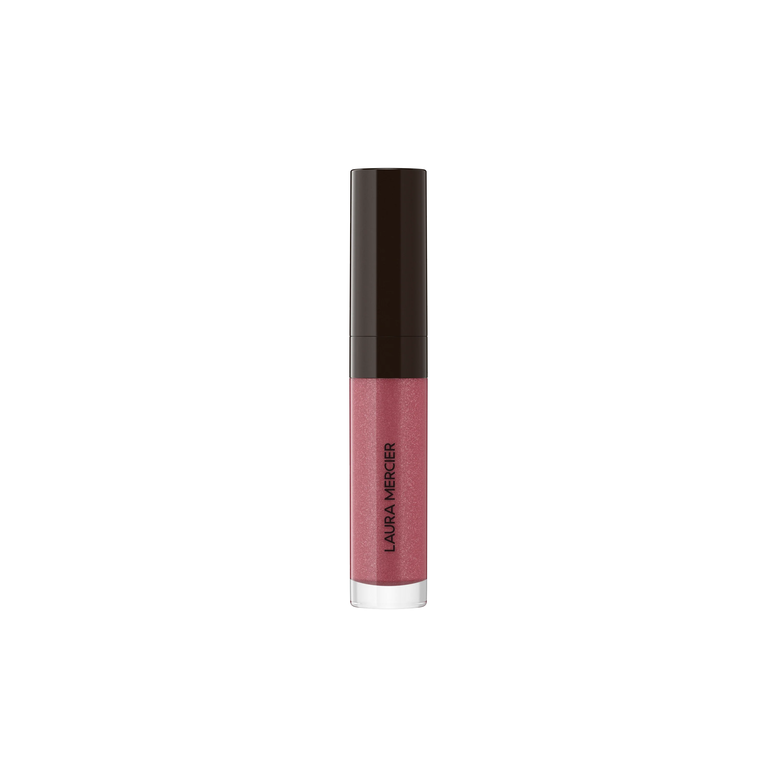 Lip Glacé - Image 12