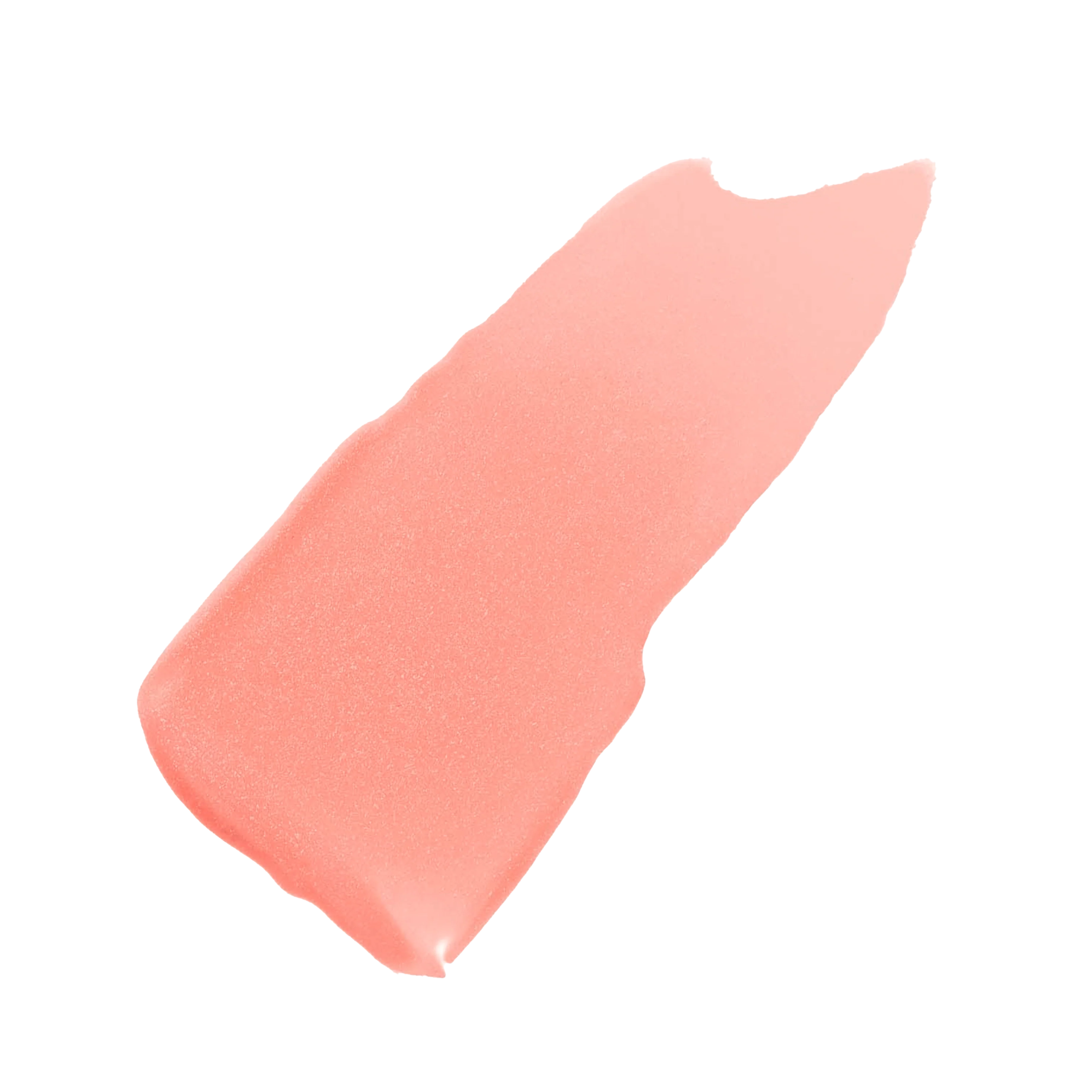 Lip Glacé - Image 16