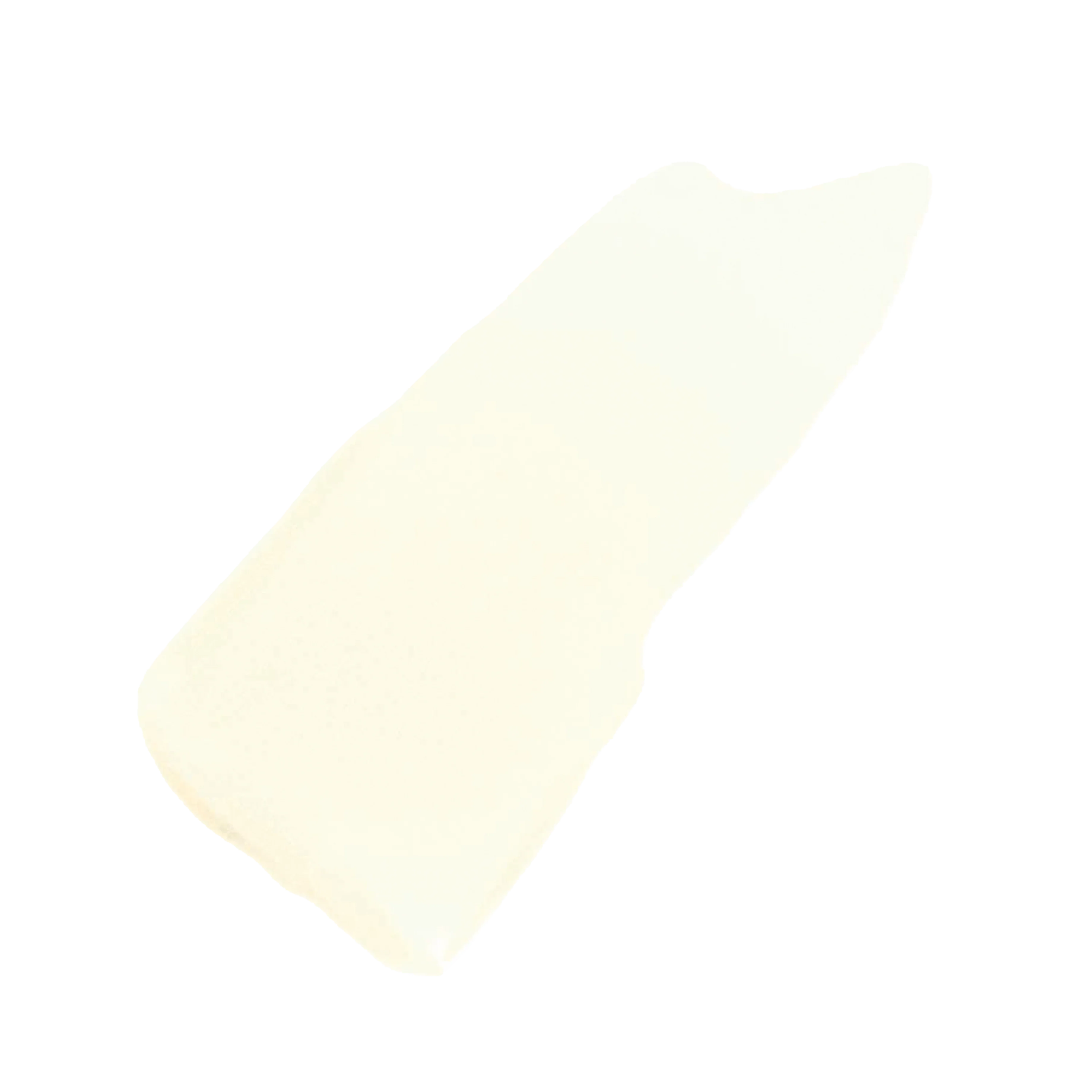 Lip Glacé - Image 17