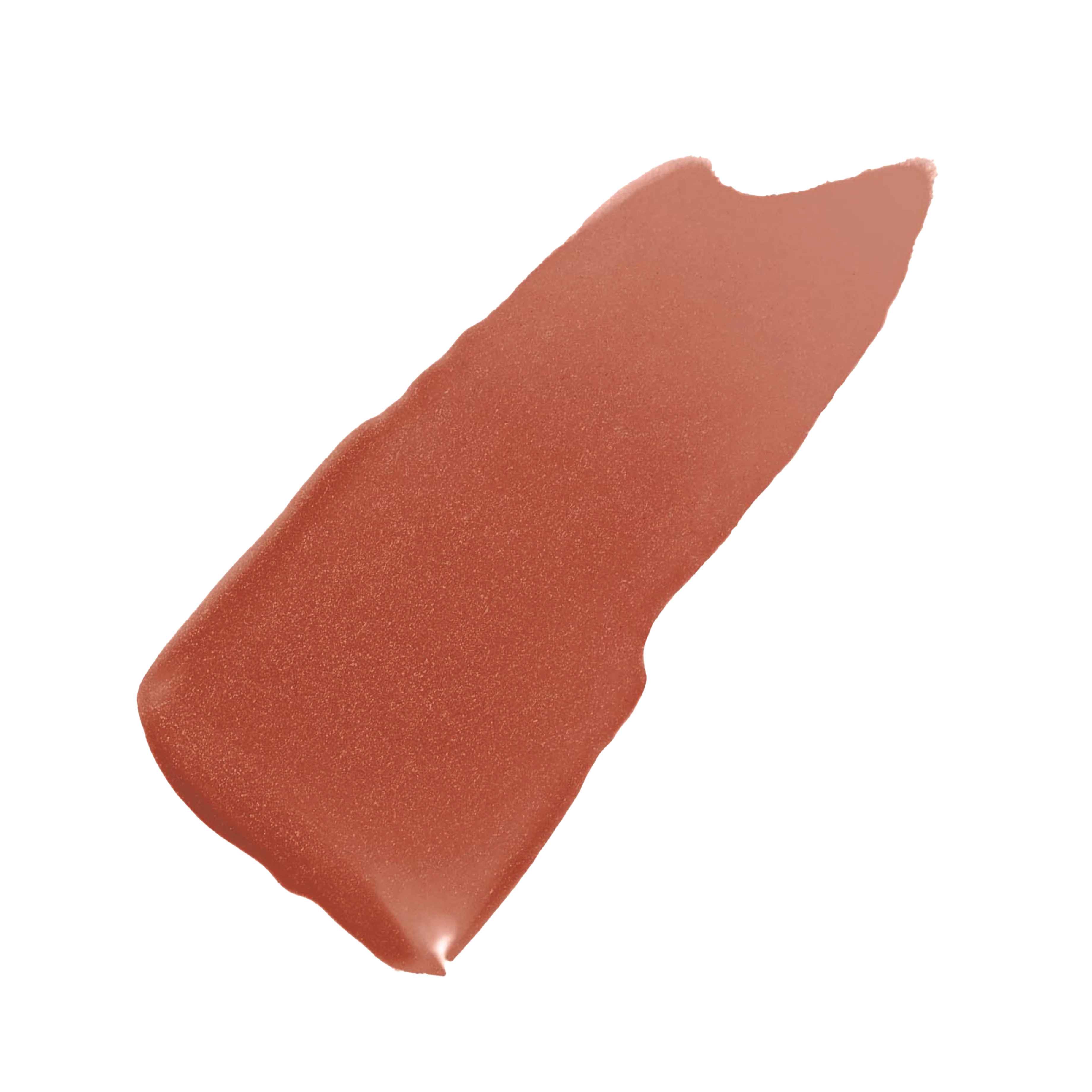 Lip Glacé - Image 18