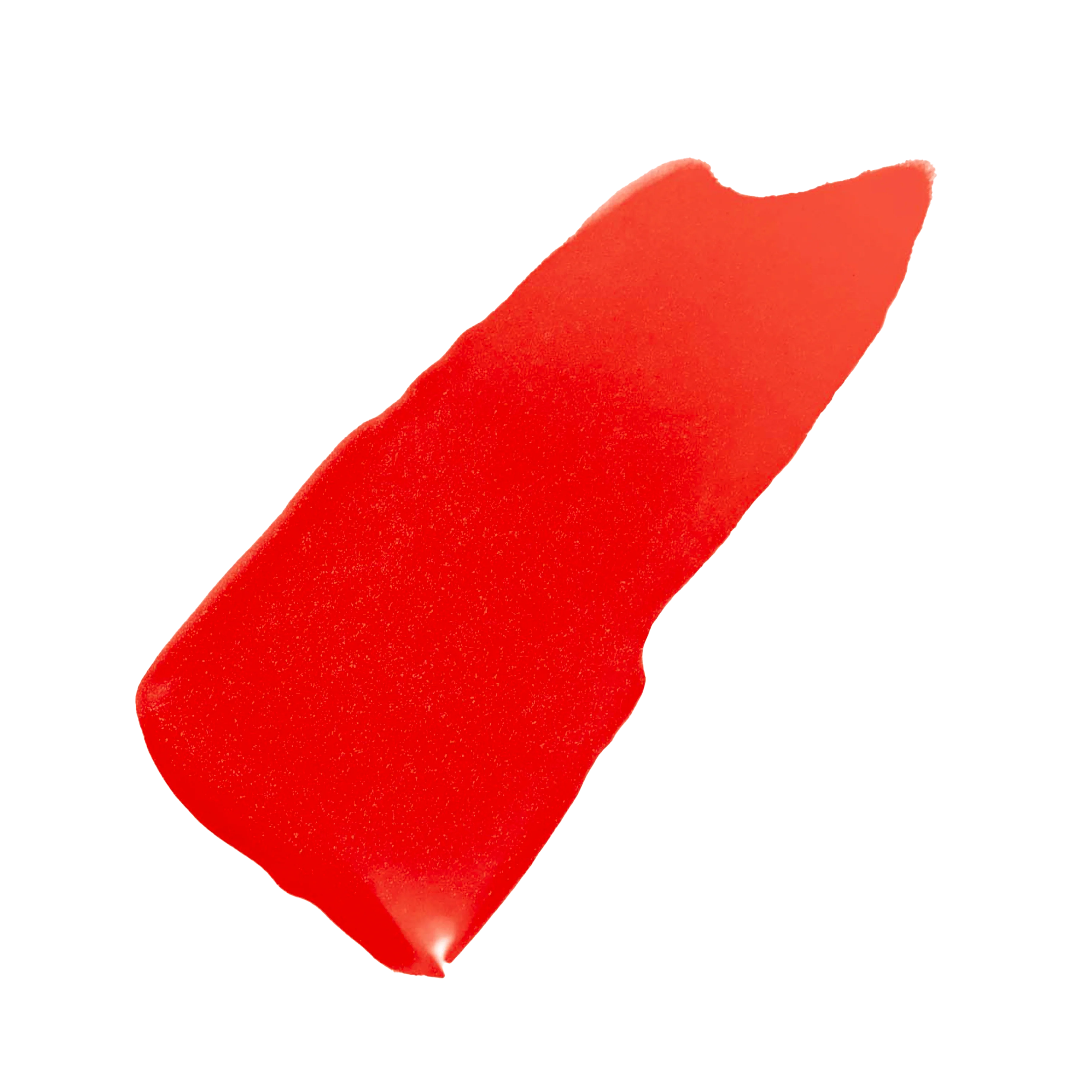 Lip Glacé - Image 20