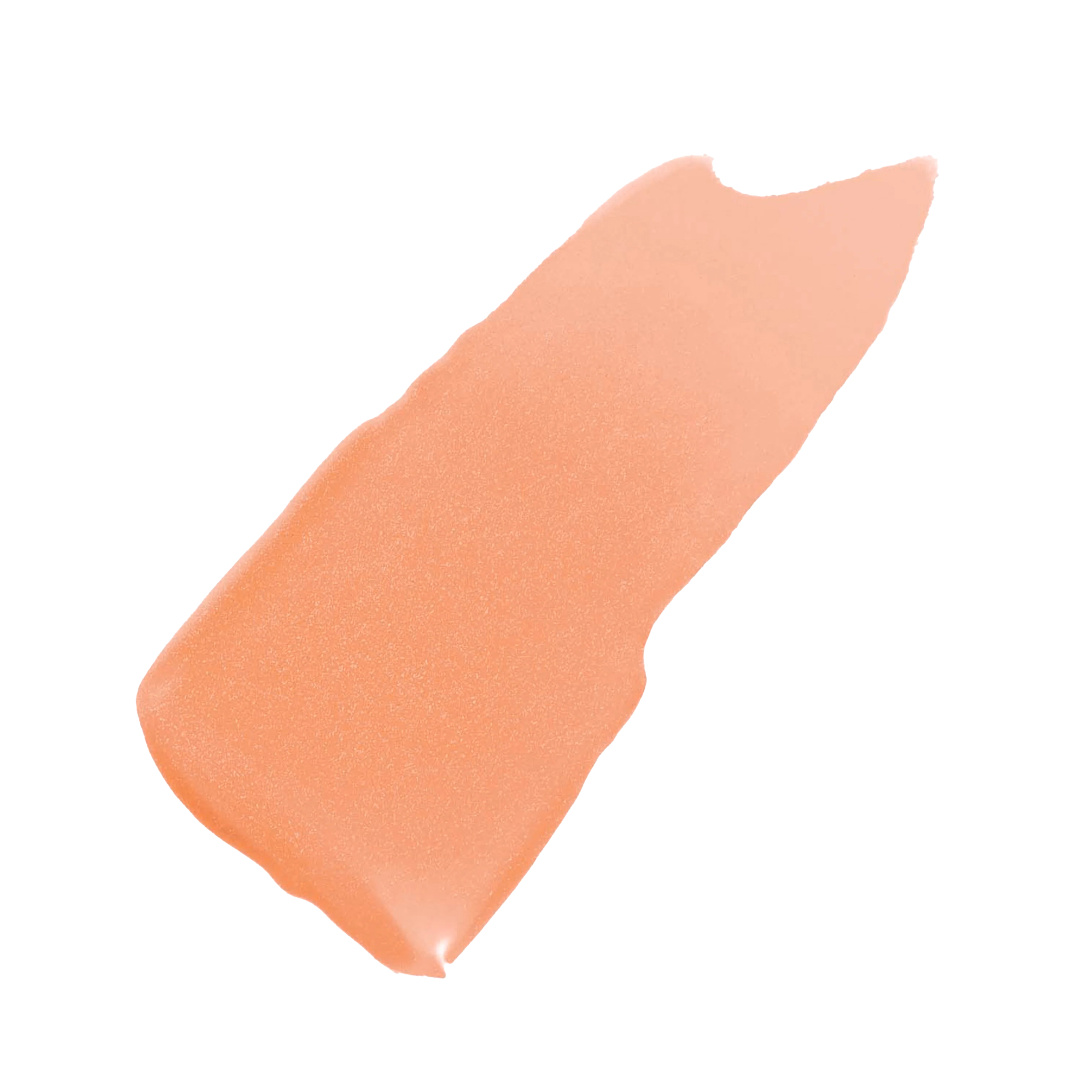 Lip Glacé - Image 21