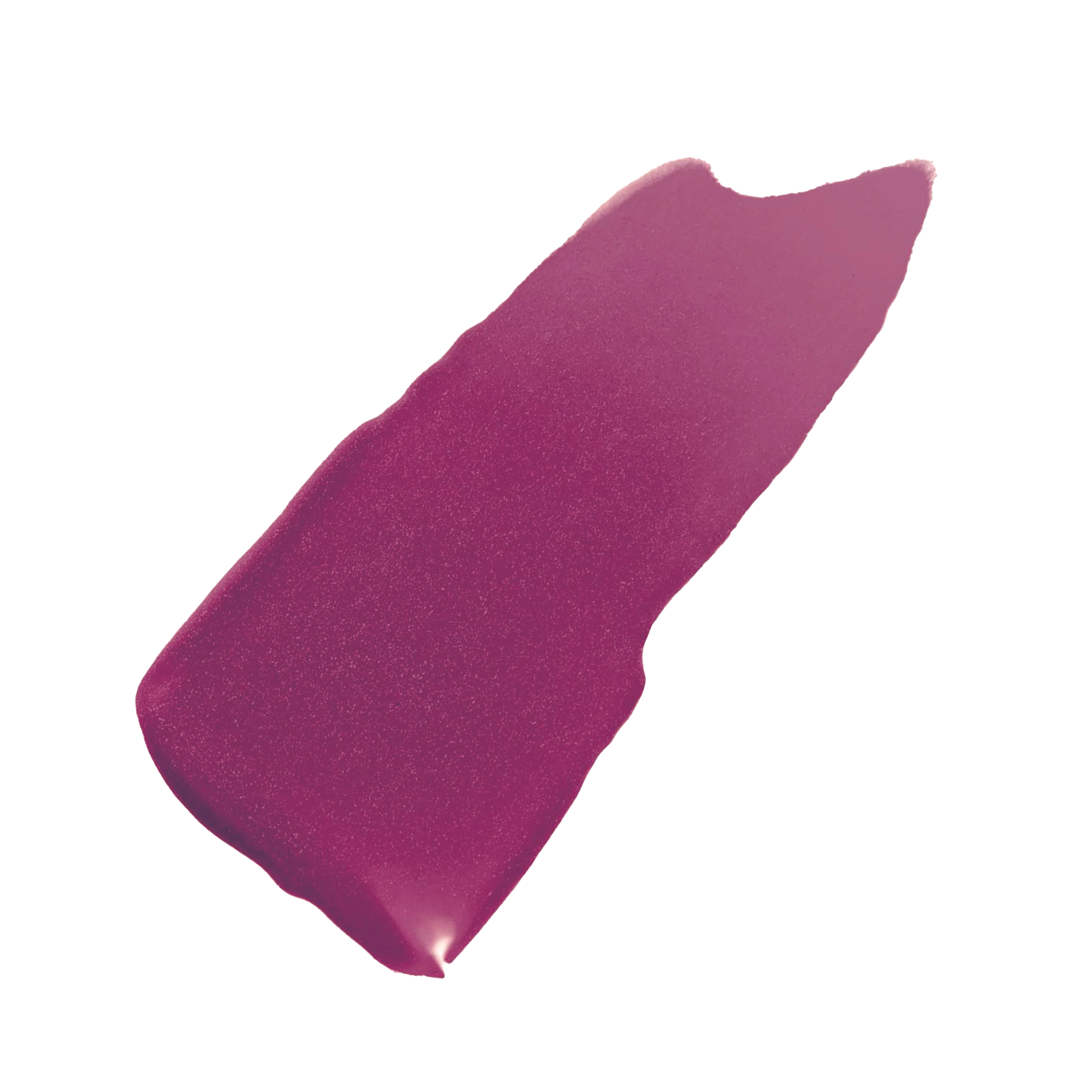 Lip Glacé - Image 22