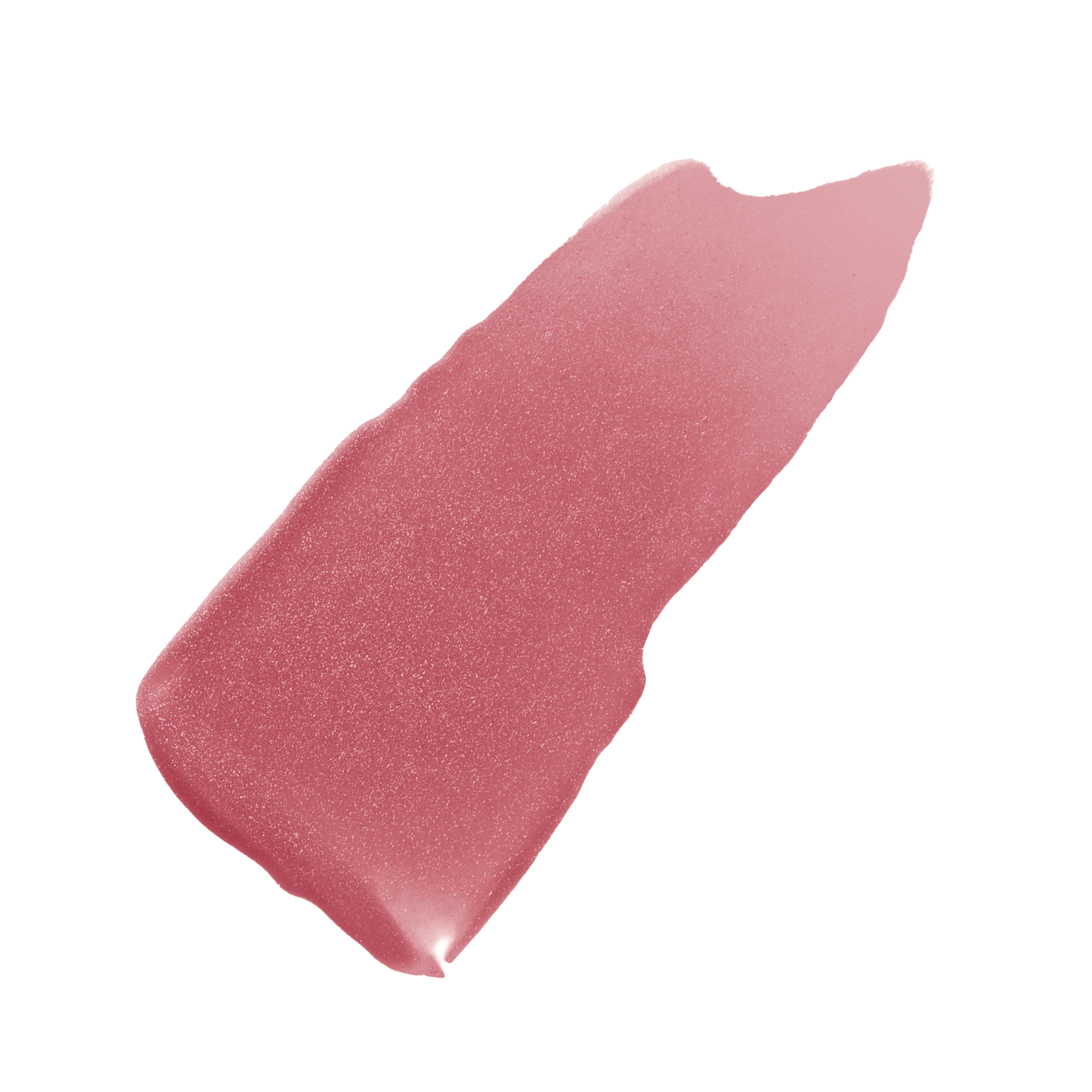 Lip Glacé - Image 25