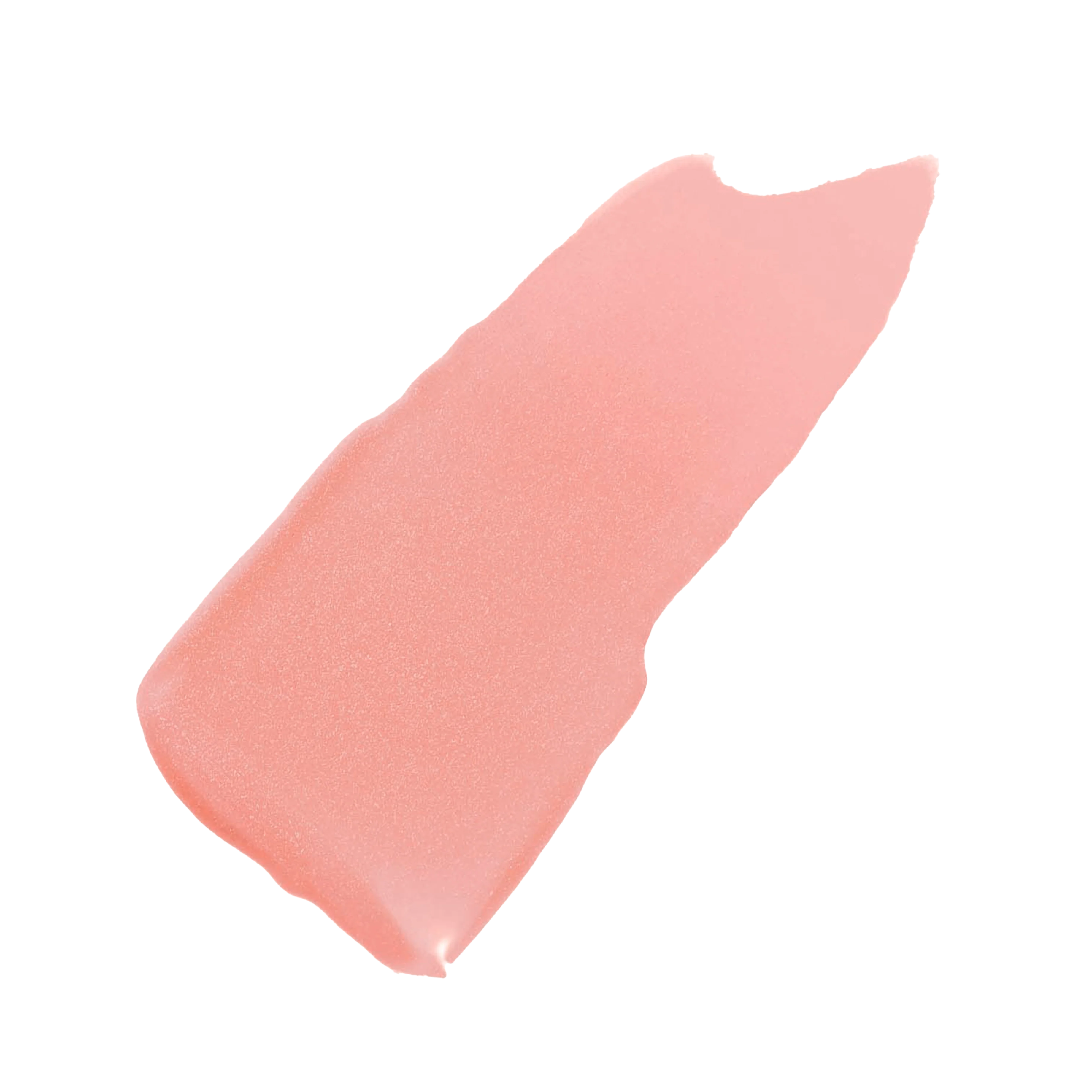 Lip Glacé - Image 26