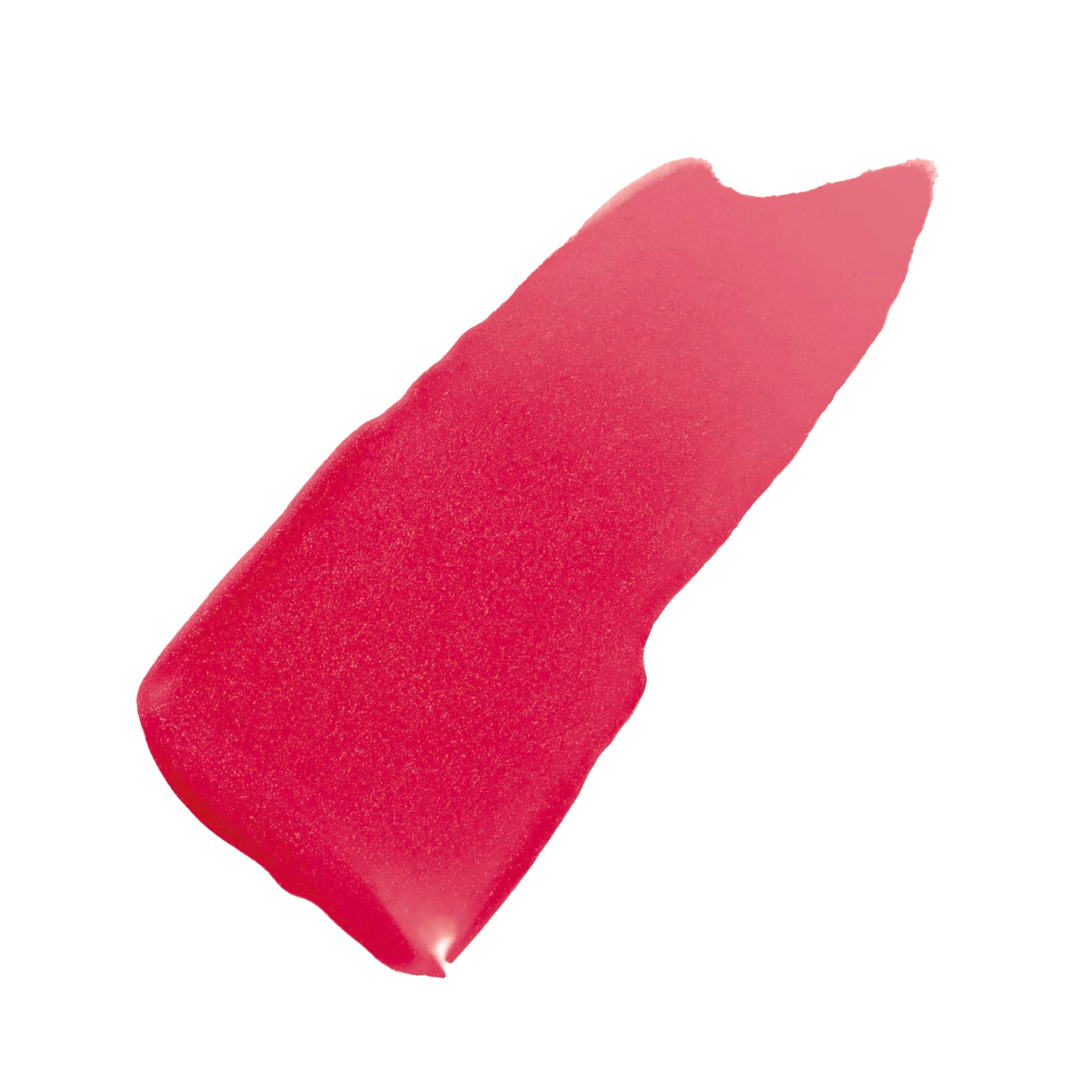 Lip Glacé - Image 27