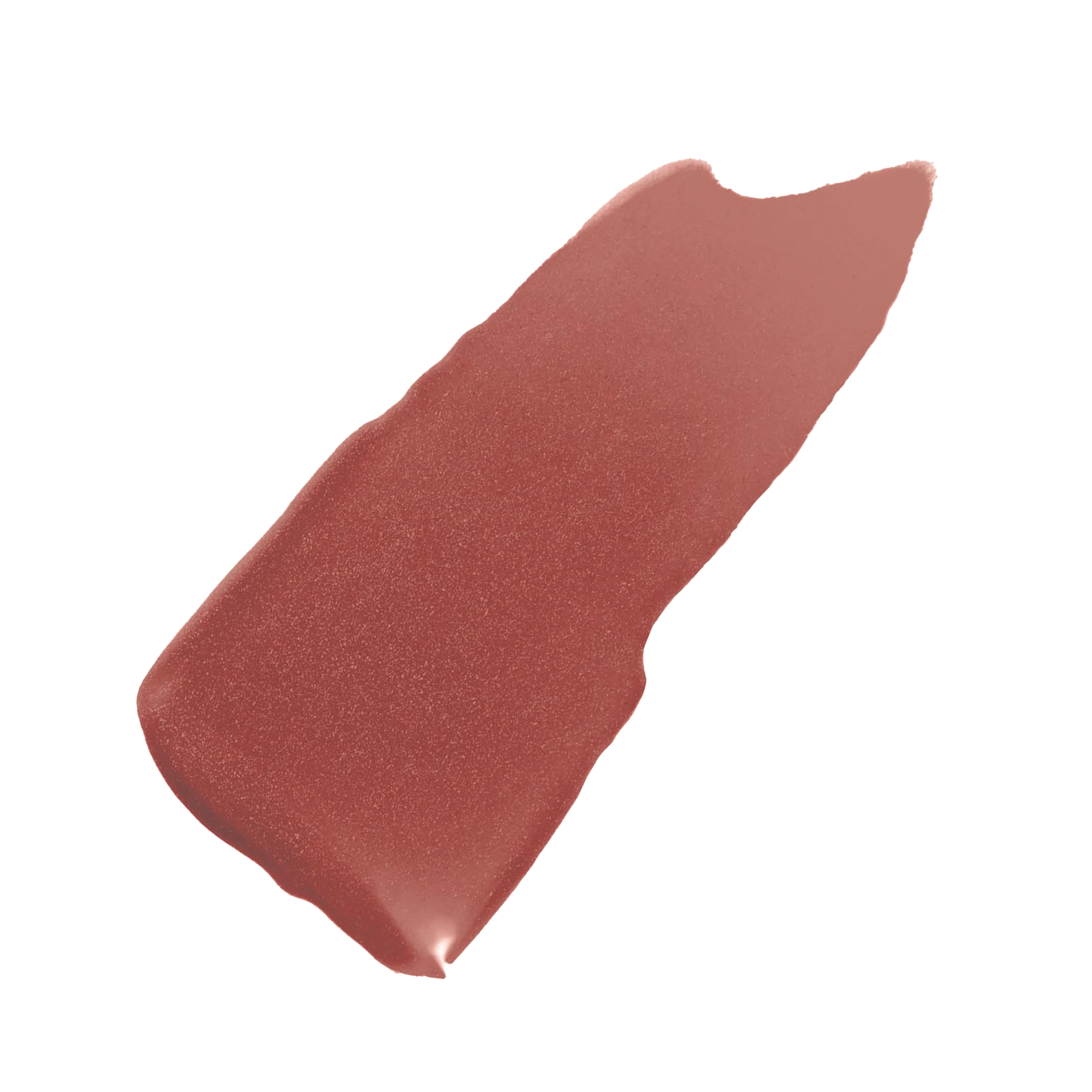 Lip Glacé - Image 28
