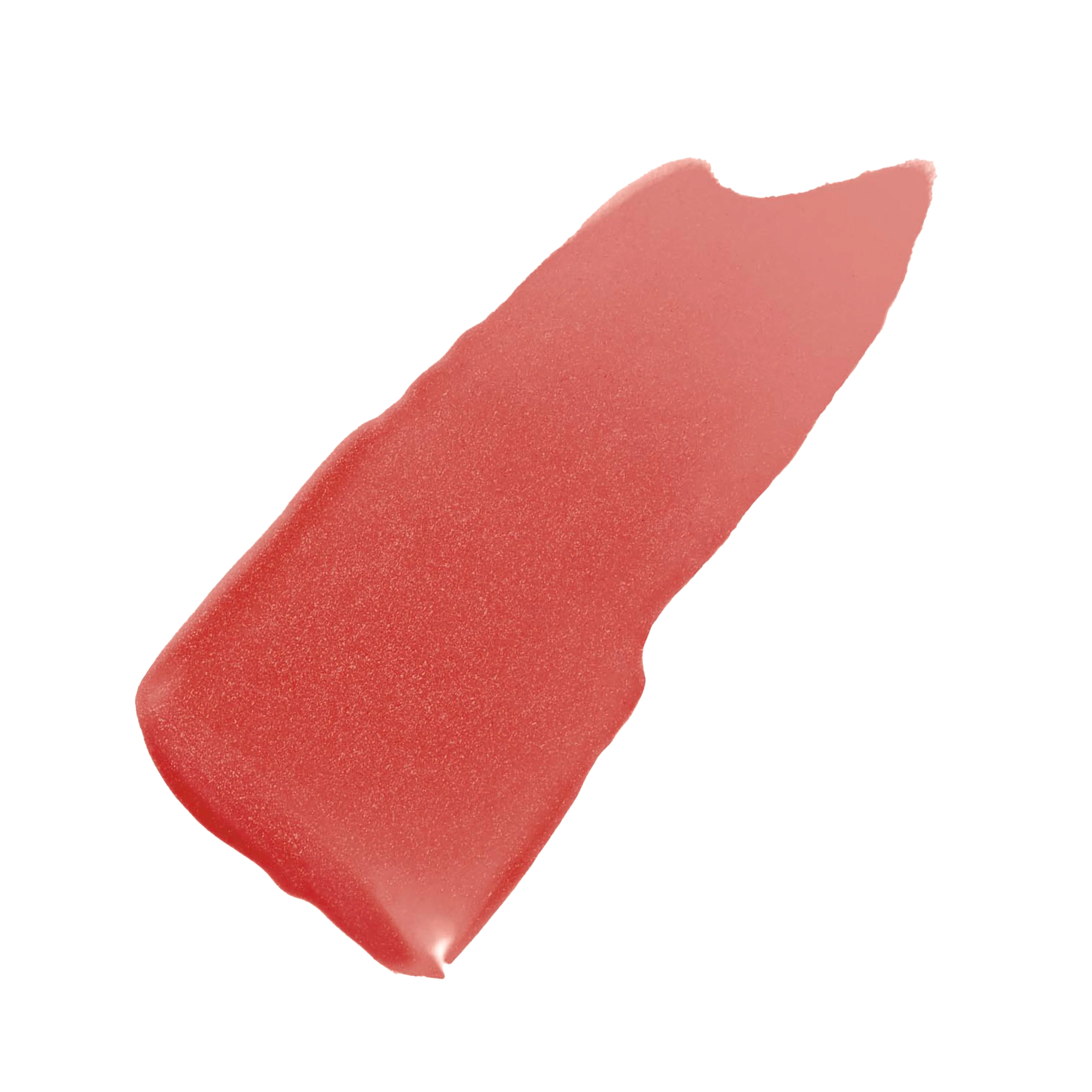 Lip Glacé - Image 29