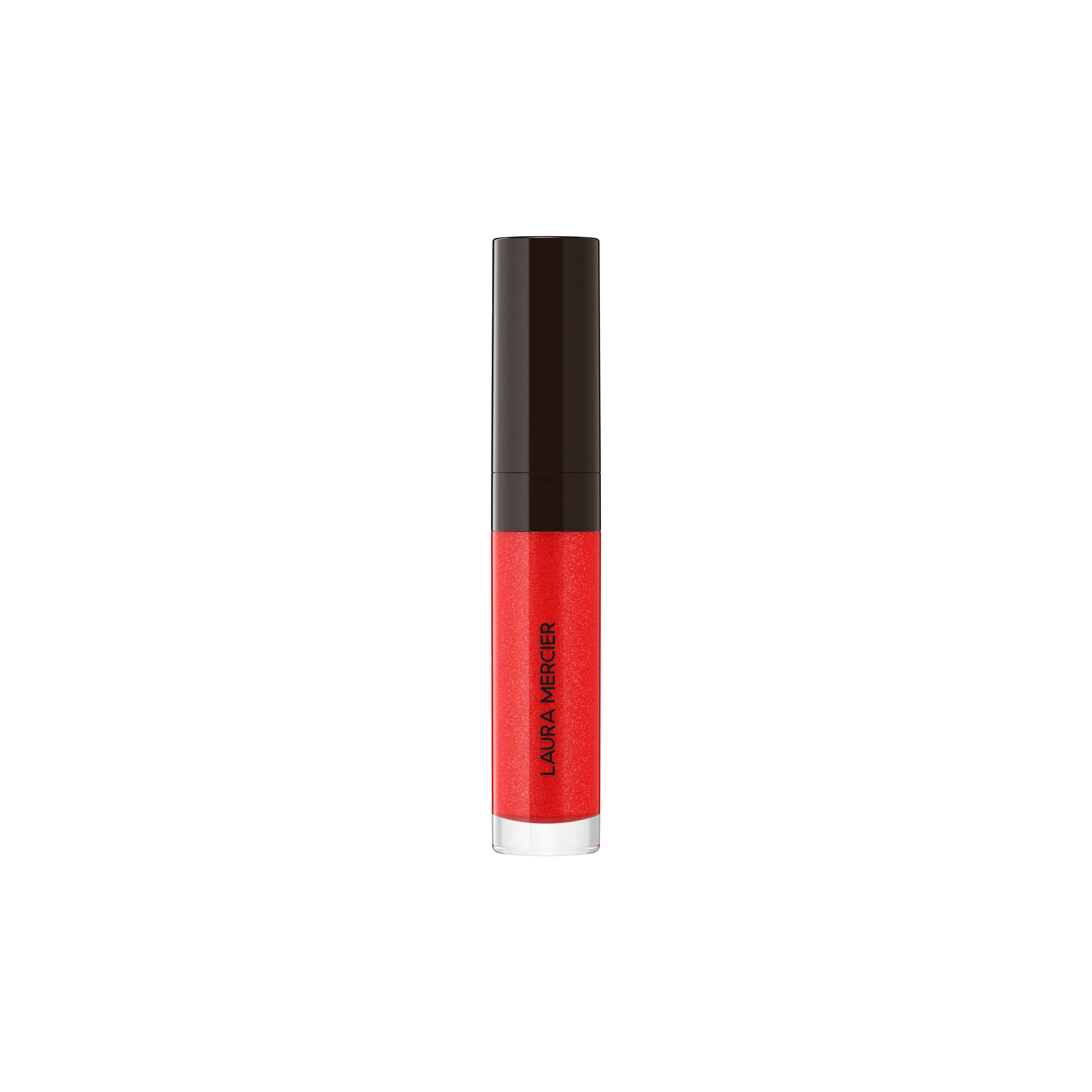 Lip Glacé - Image 3