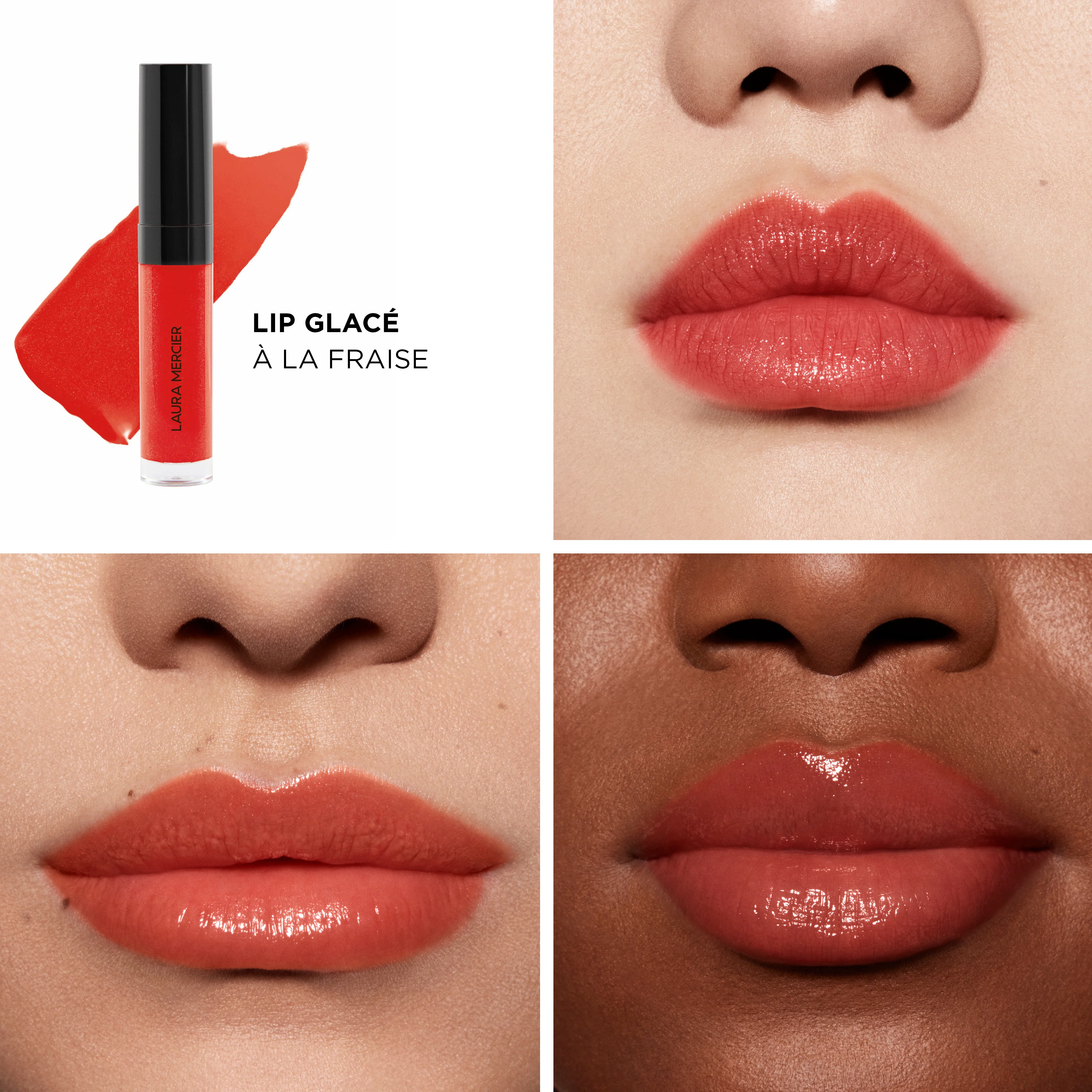 Lip Glacé - Image 32