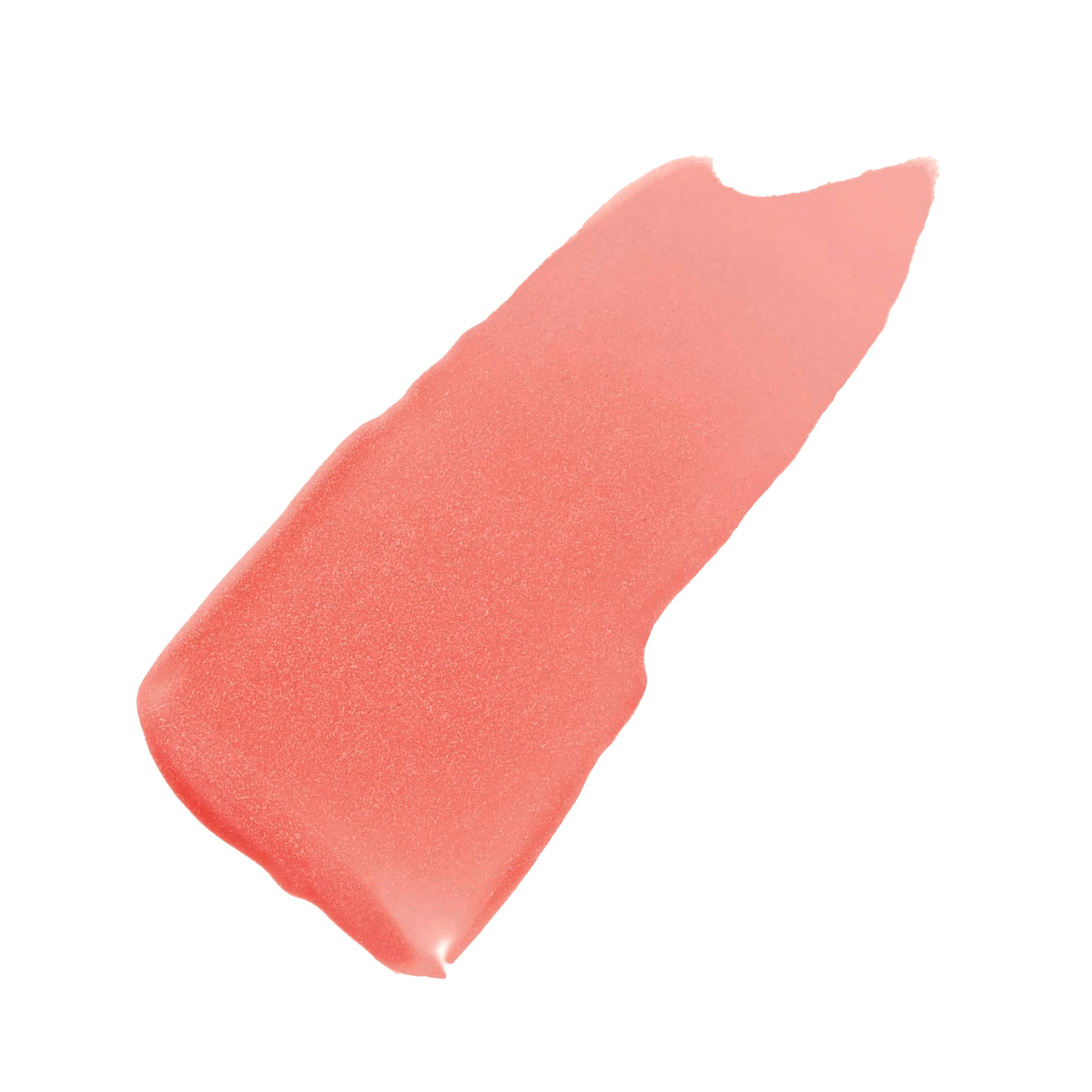 Lip Glacé - Image 33