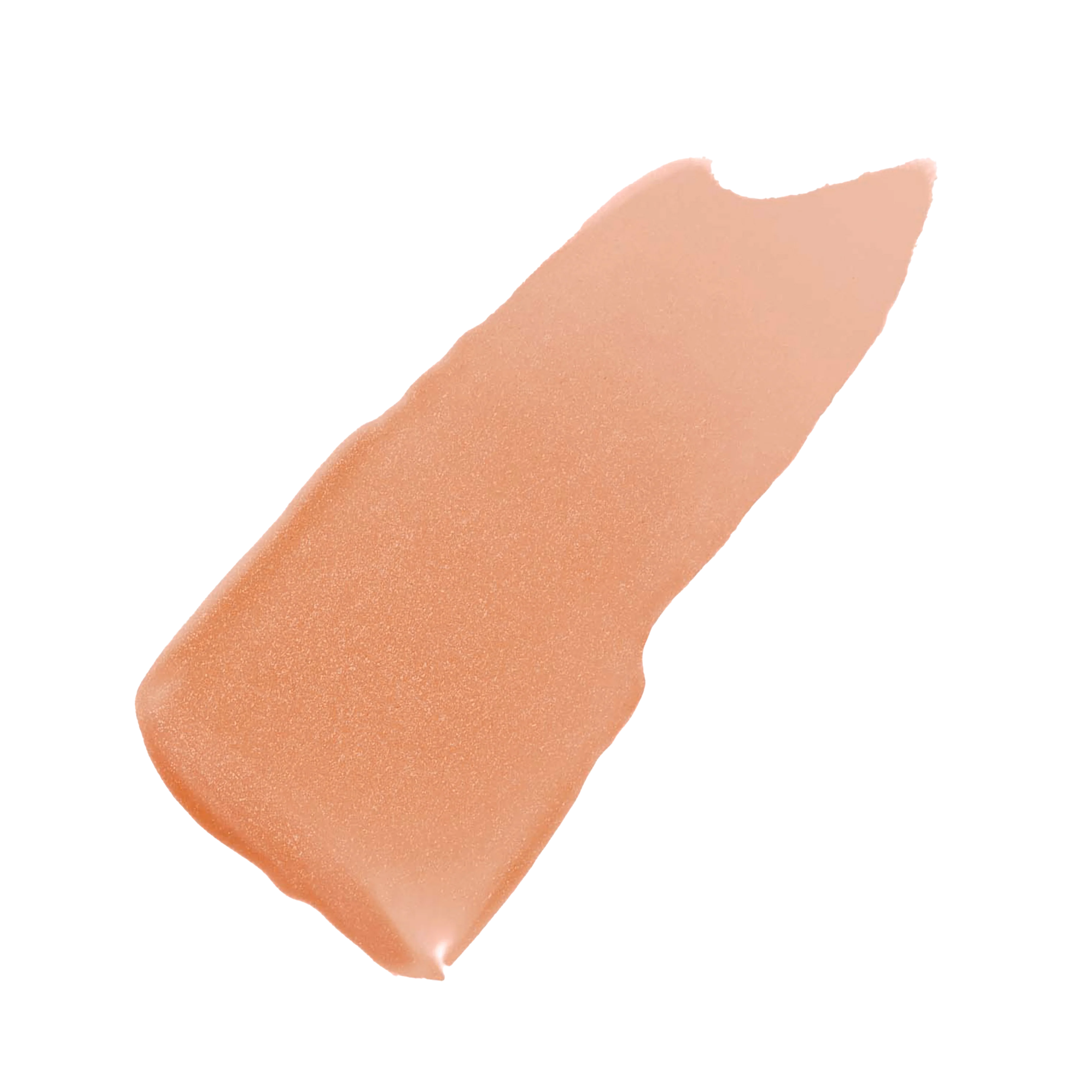 Lip Glacé - Image 34