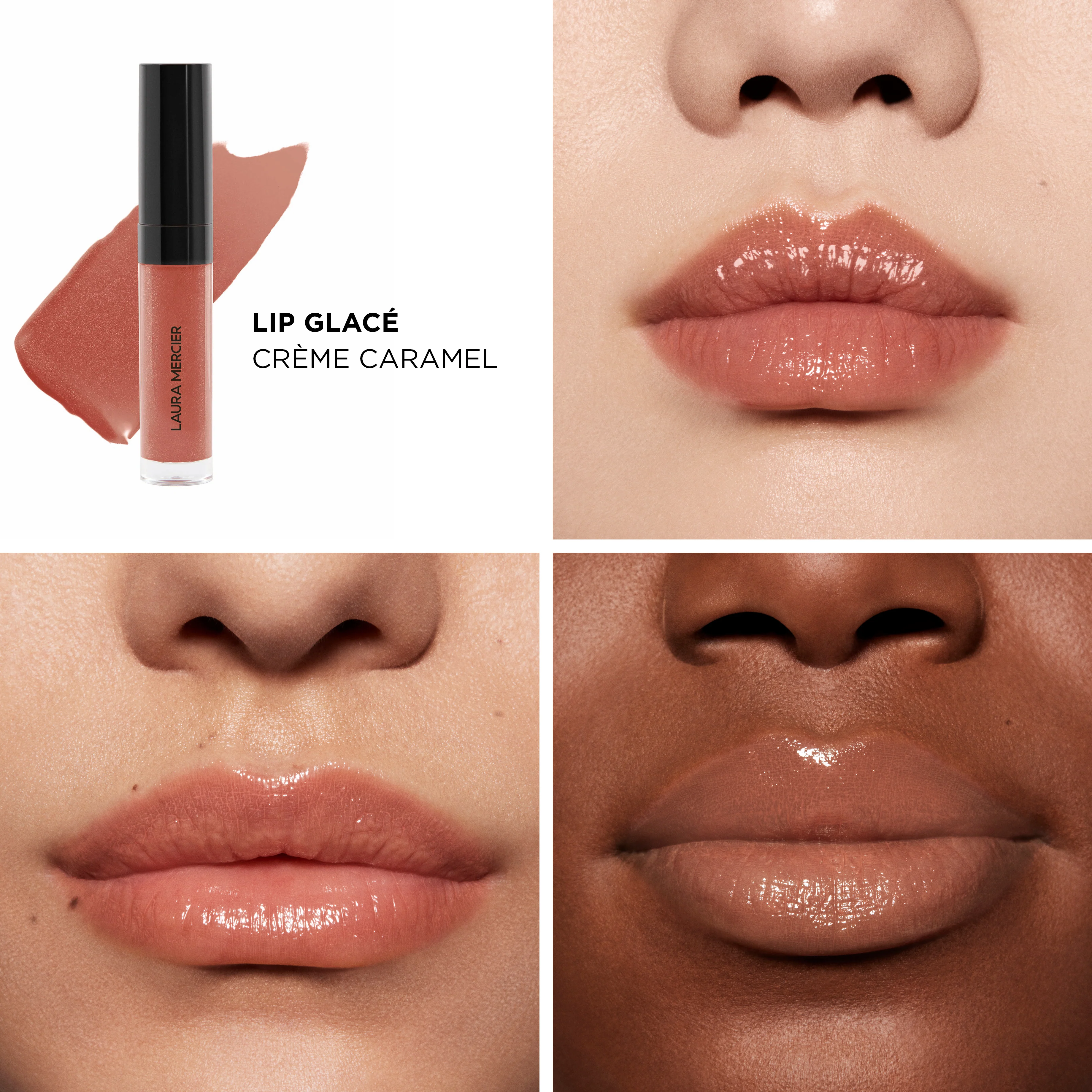 Lip Glacé - Image 35