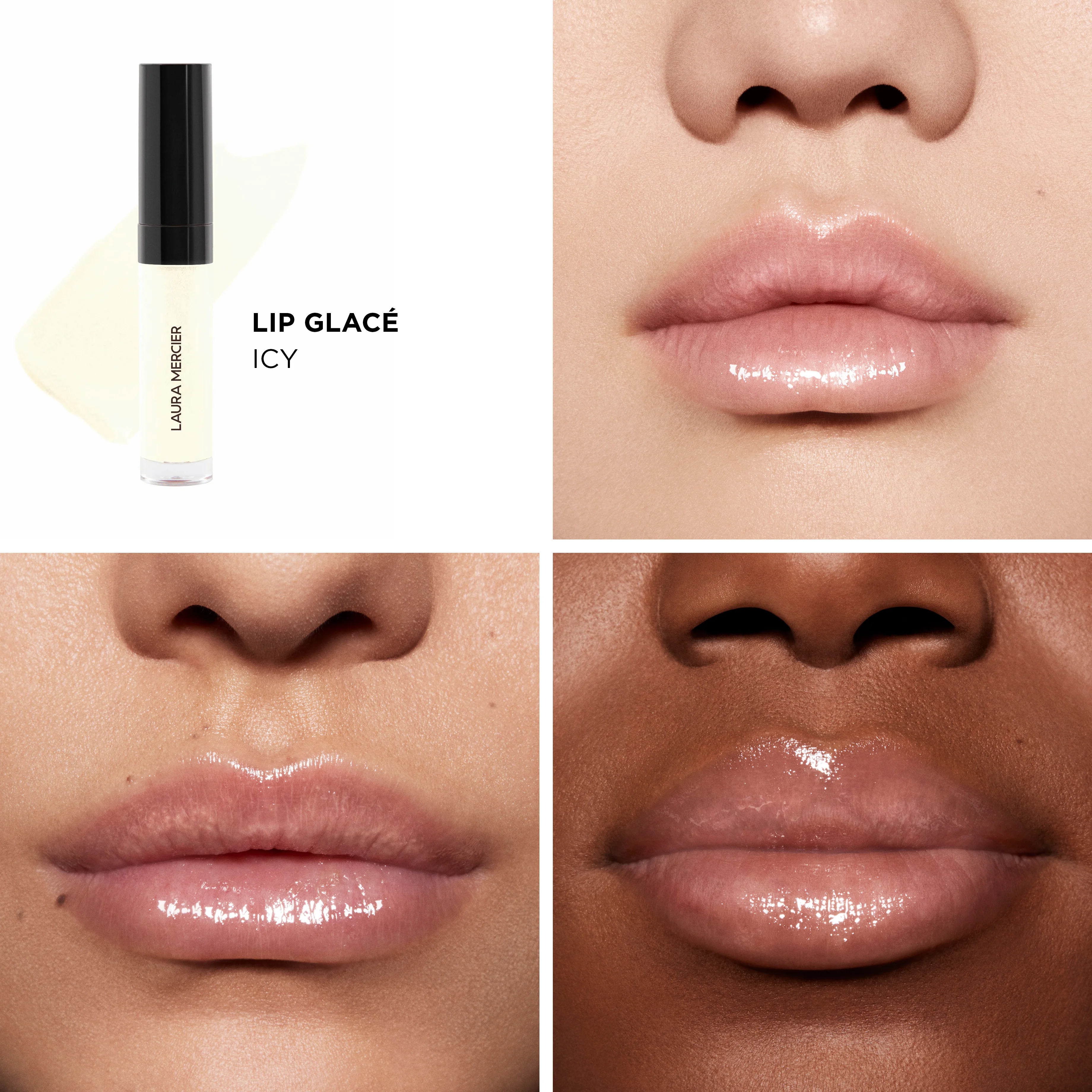 Lip Glacé - Image 36