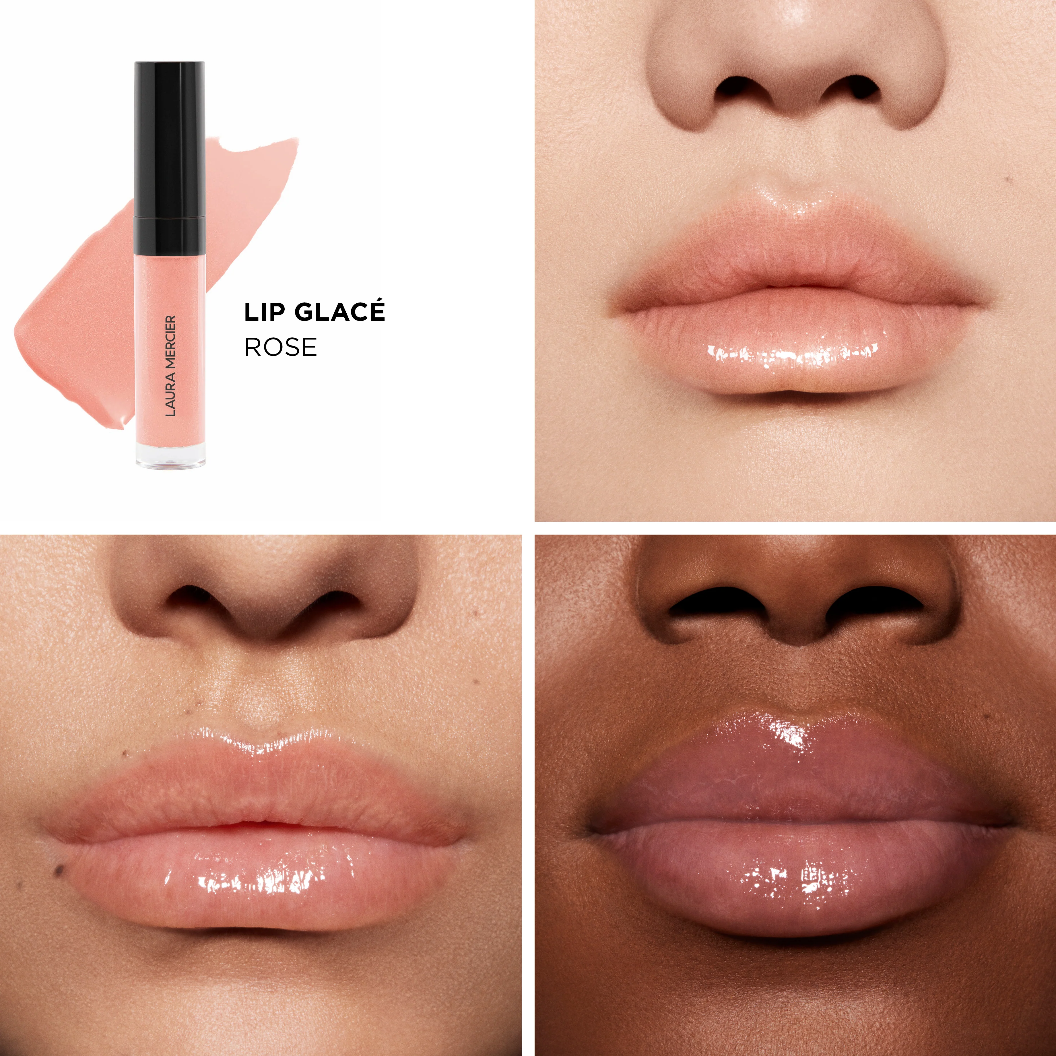 Lip Glacé - Image 37