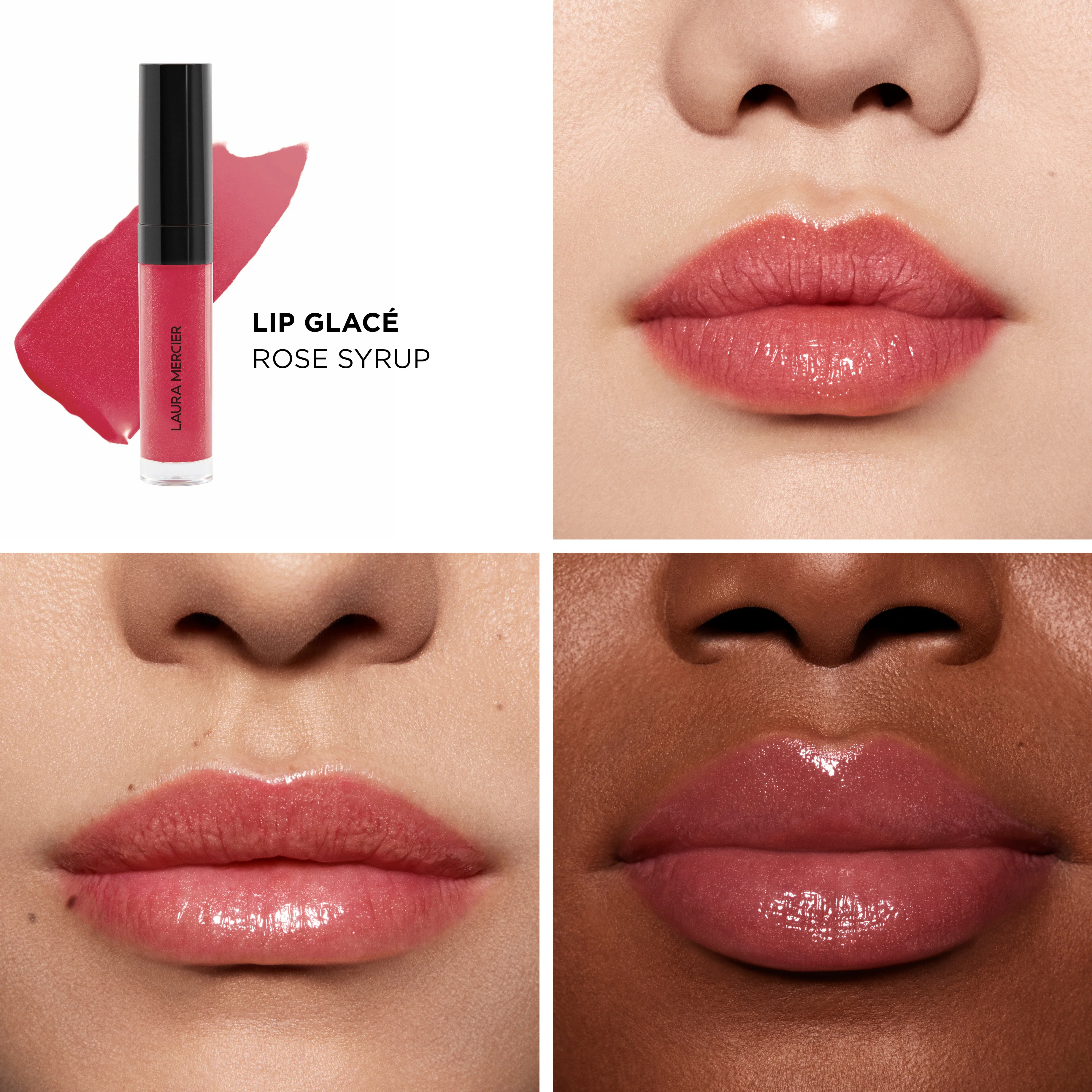 Lip Glacé - Image 38