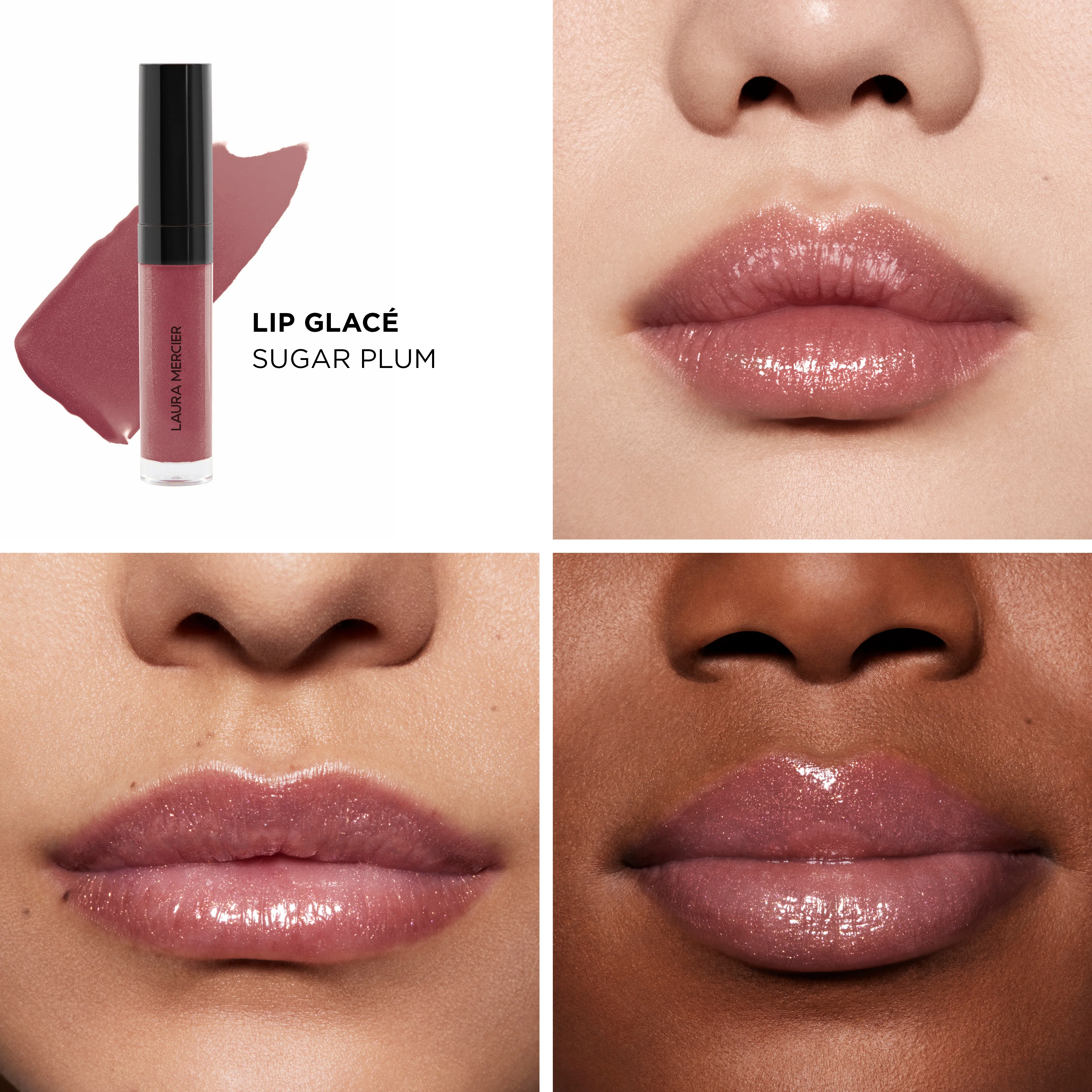 Lip Glacé - Image 39