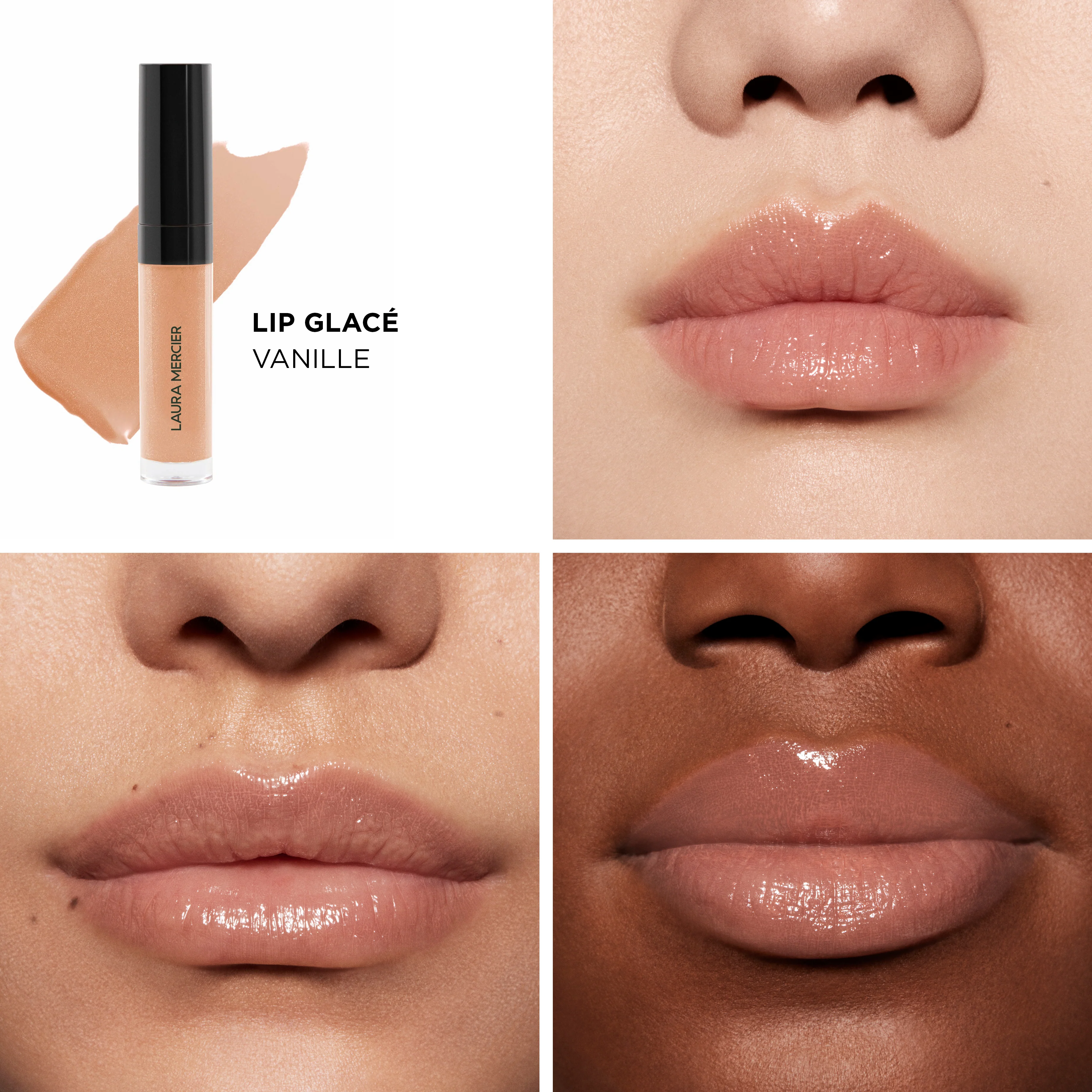Lip Glacé - Image 40
