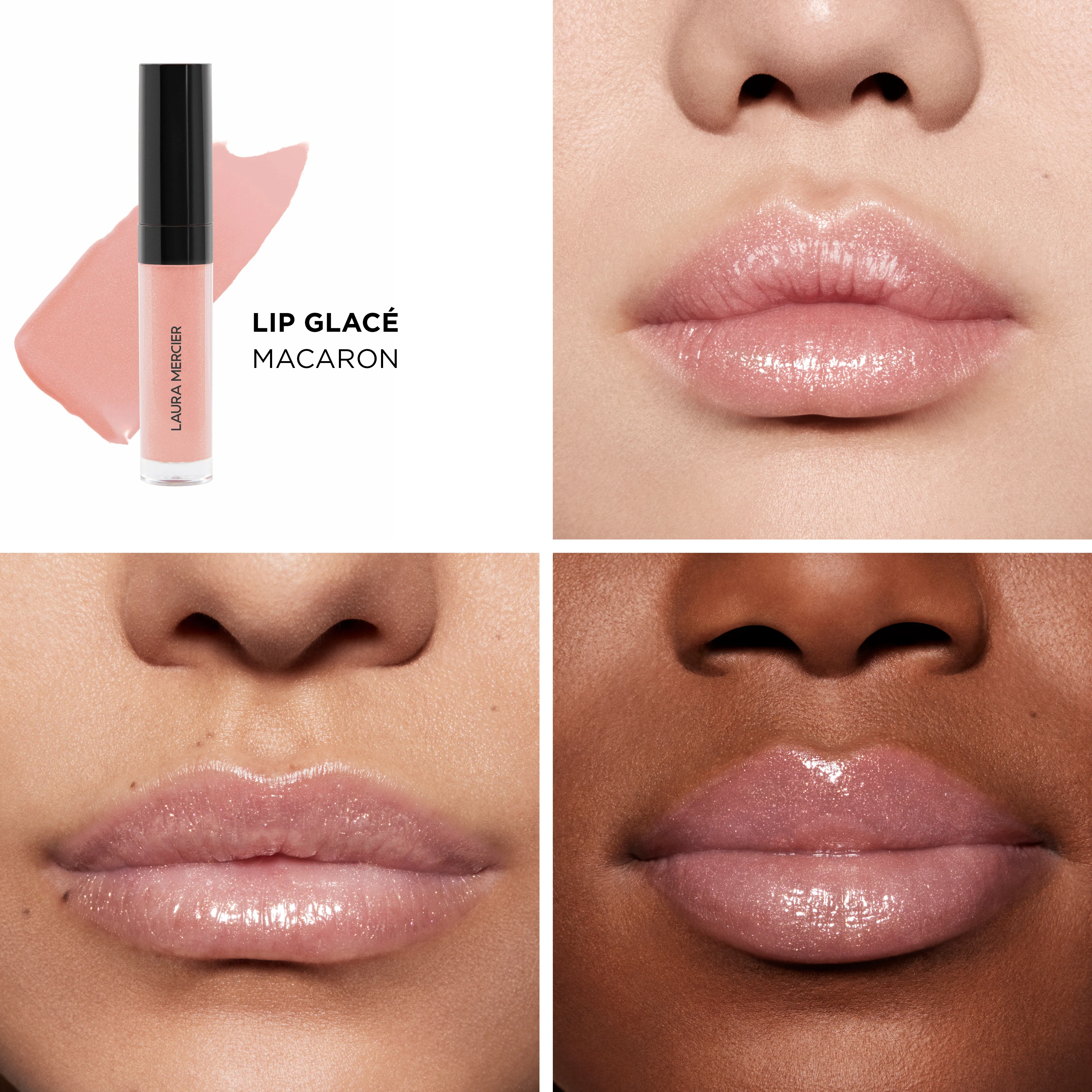 Lip Glacé - Image 41