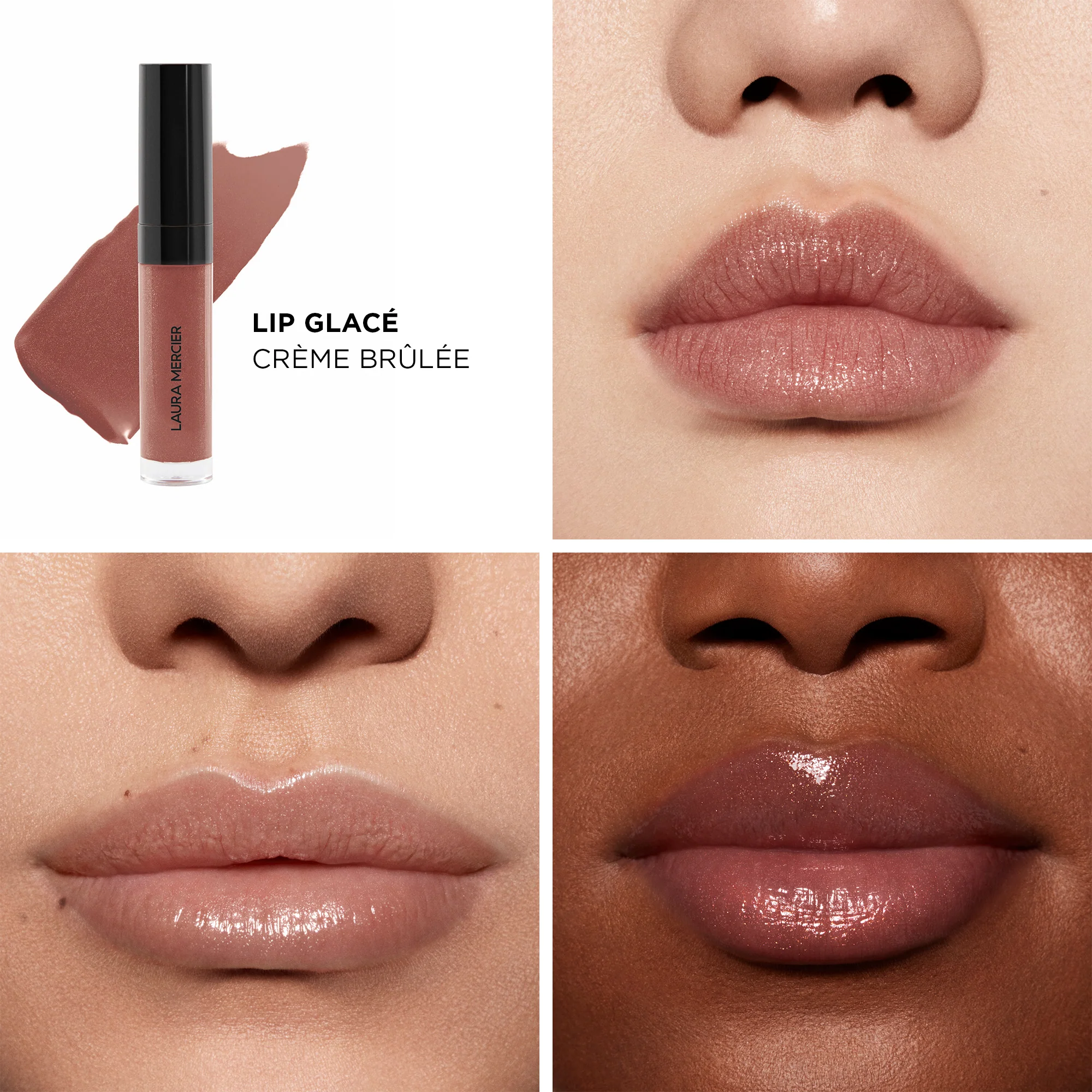 Lip Glacé - Image 42