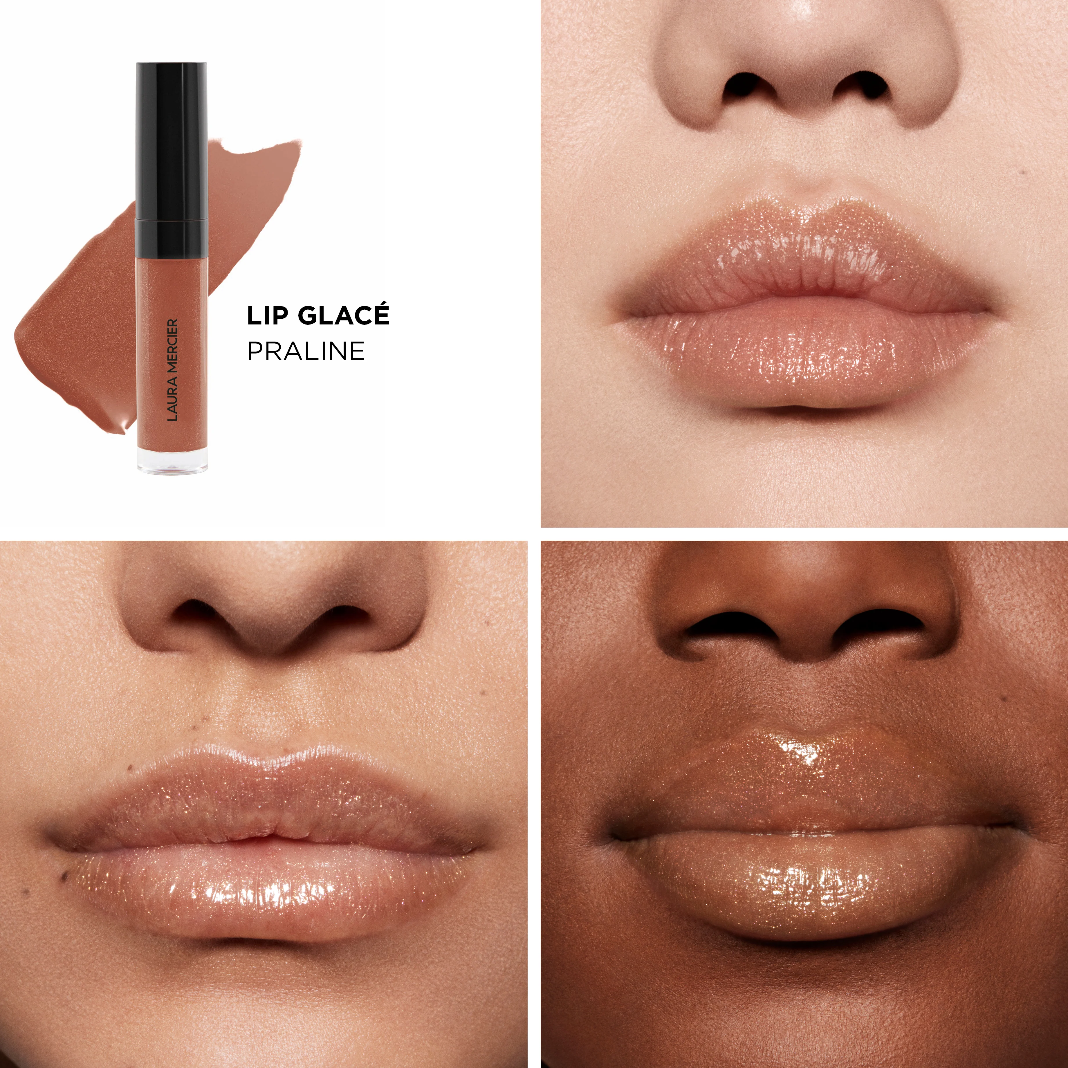 Lip Glacé - Image 43