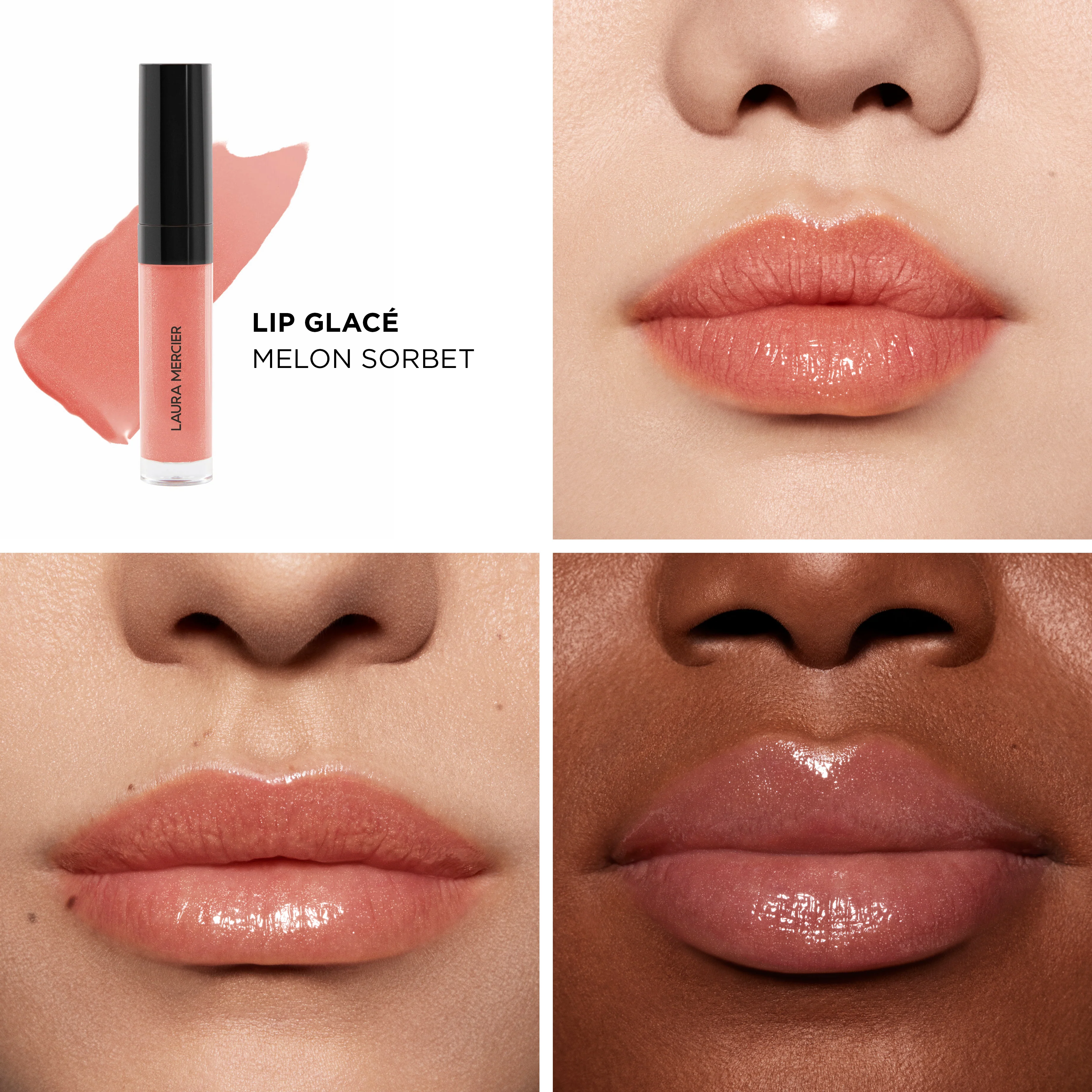 Lip Glacé - Image 45