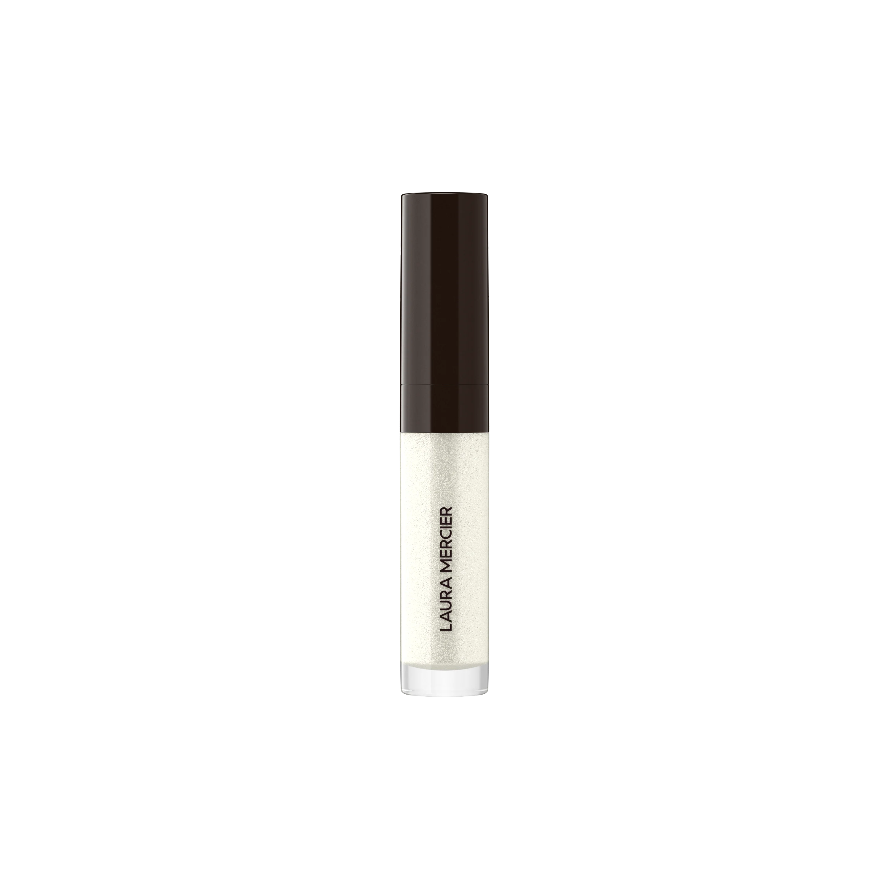 Lip Glacé - Image 5